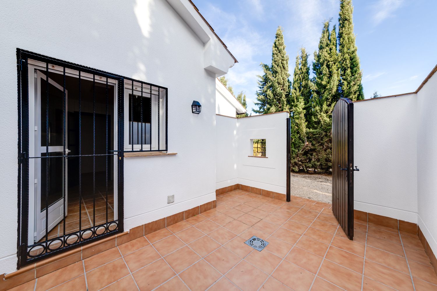 Villa à vendre à Guardamar and surroundings 50
