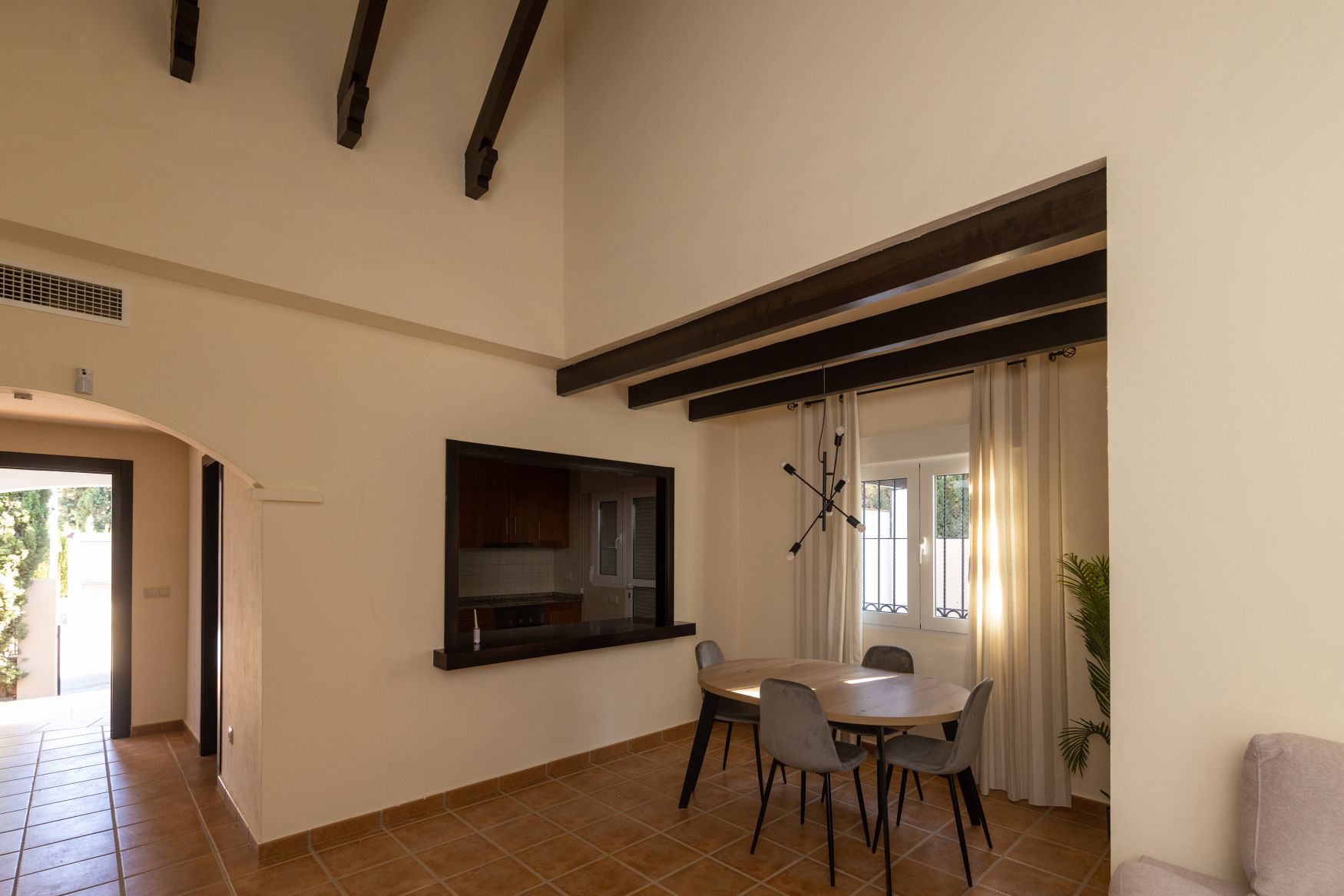Villa for sale in Guardamar and surroundings 56