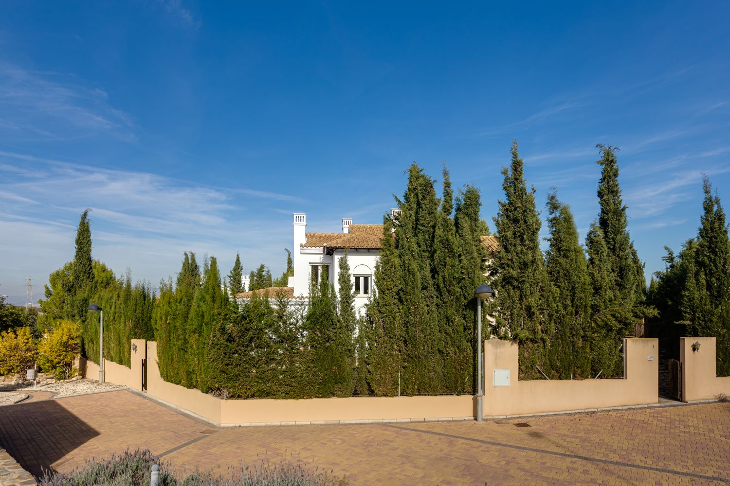Villa à vendre à Guardamar and surroundings 67