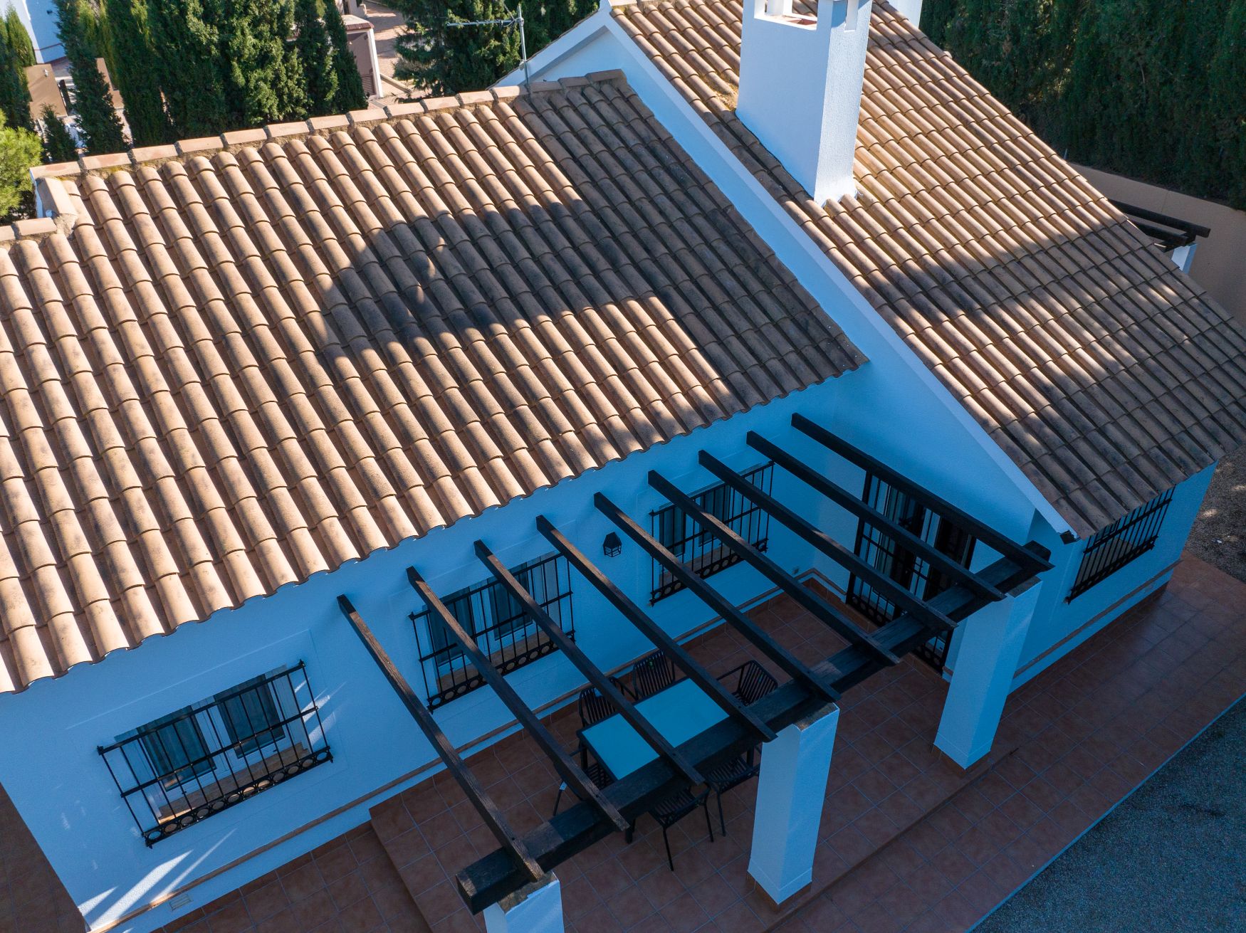 Villa for sale in Guardamar and surroundings 76