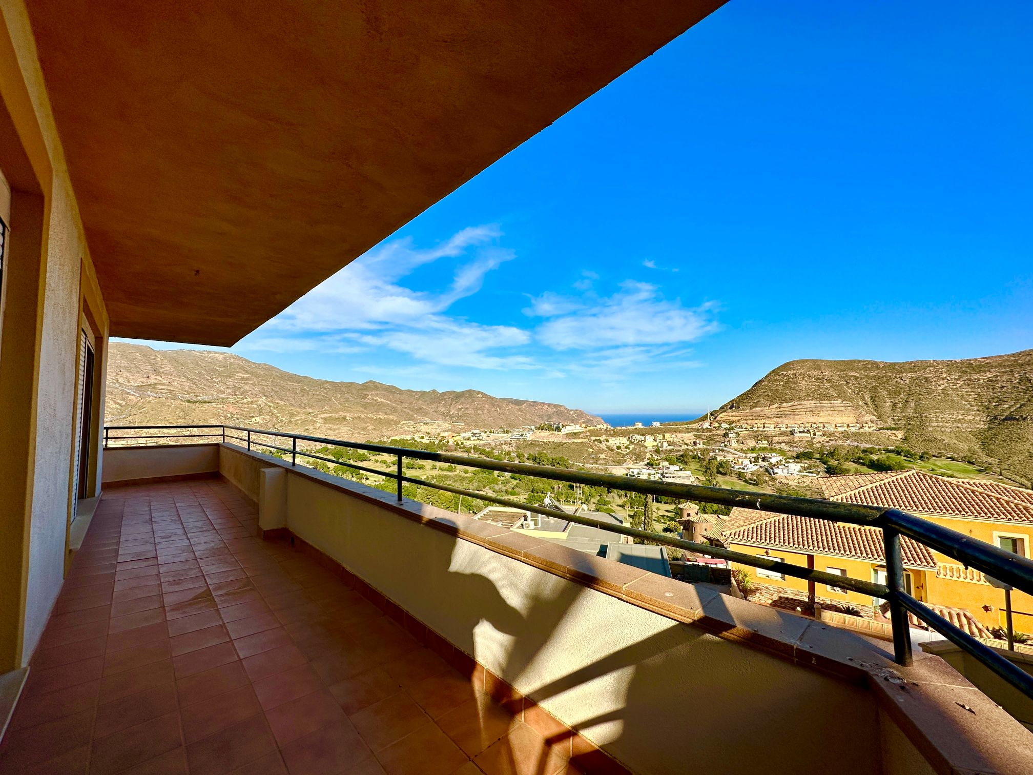Villa te koop in Almería and surroundings 26