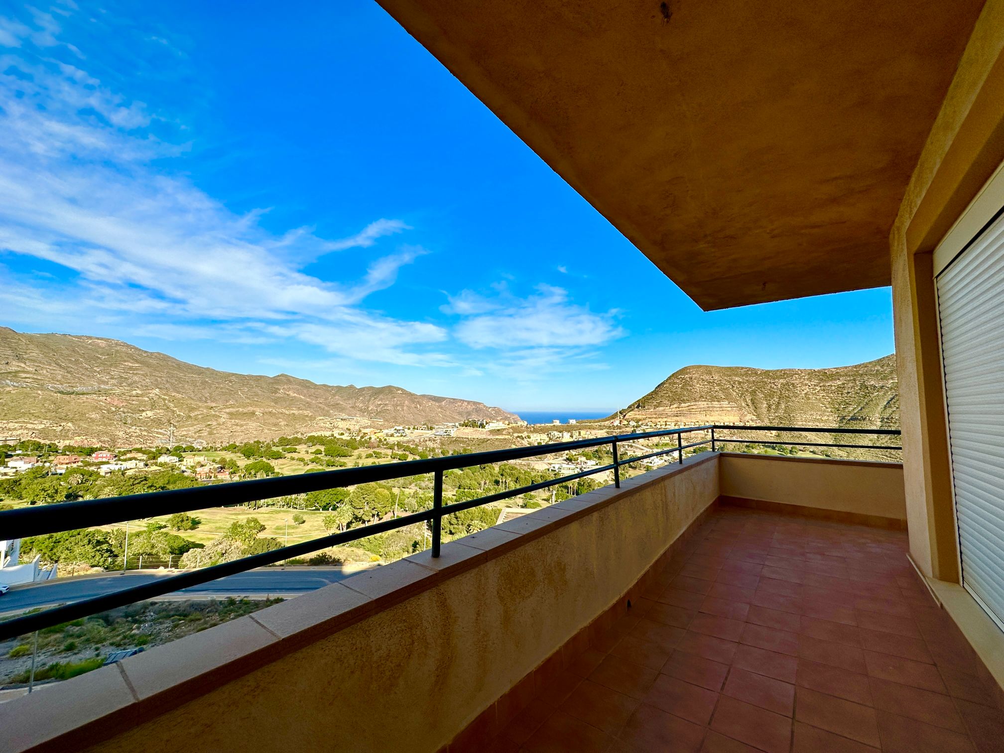 Villa for sale in Almería and surroundings 32