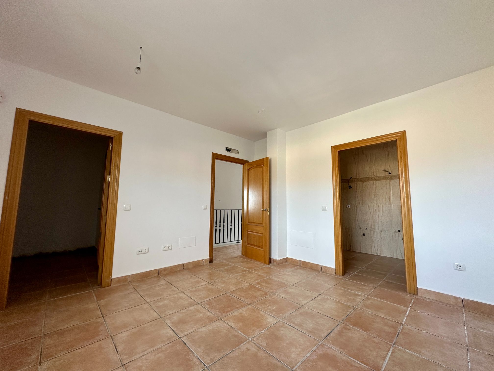 Villa for sale in Almería and surroundings 42