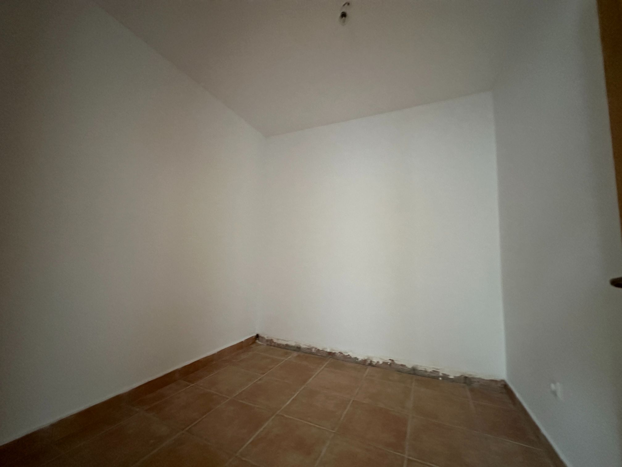Haus zum Verkauf in Almería and surroundings 43