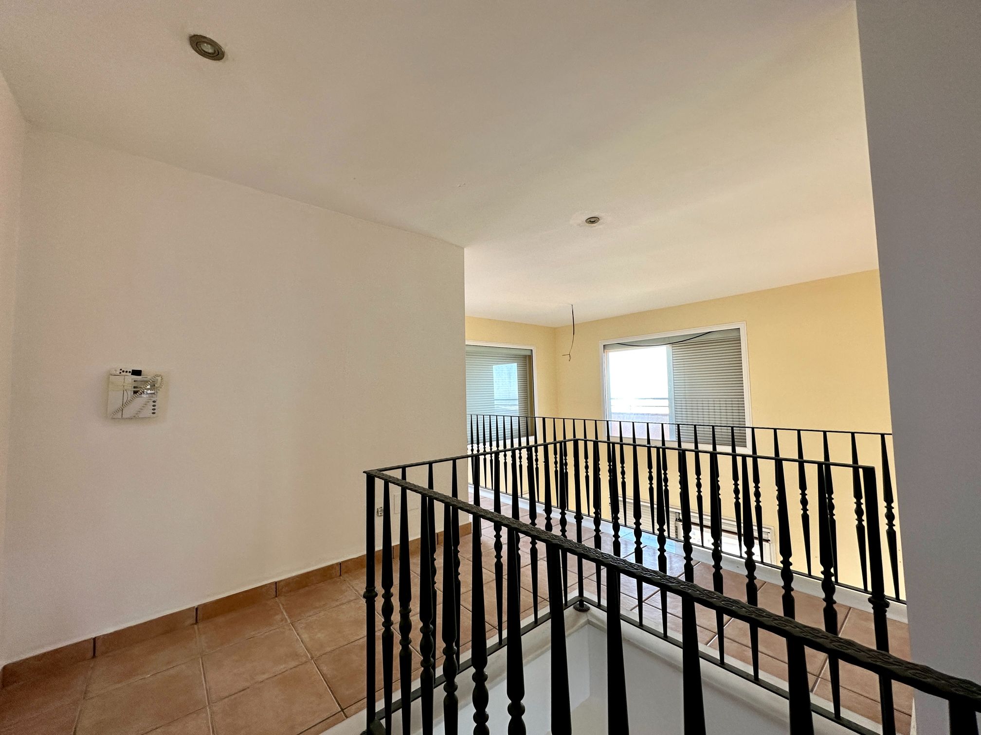 Haus zum Verkauf in Almería and surroundings 45