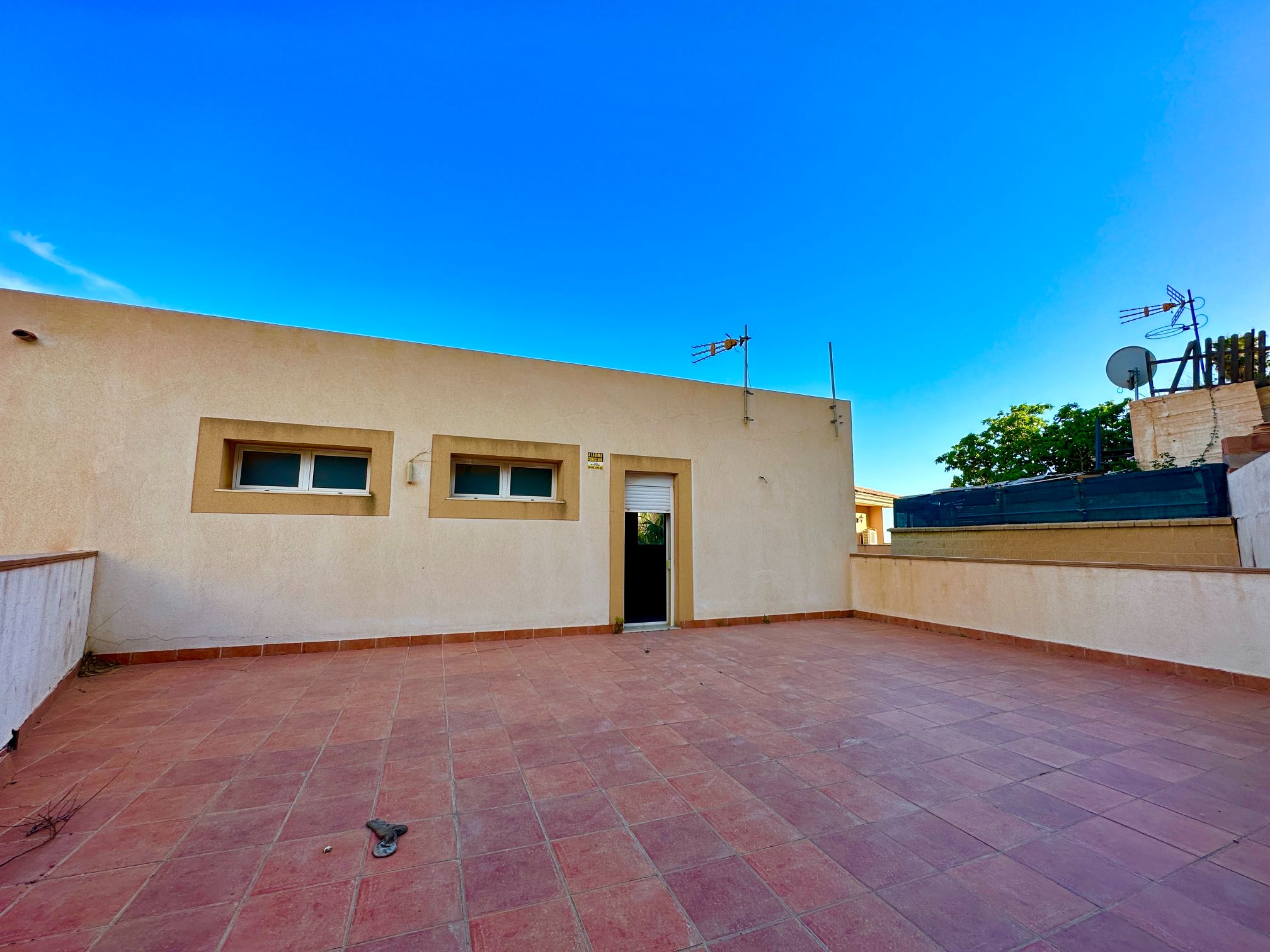 Villa à vendre à Almería and surroundings 49