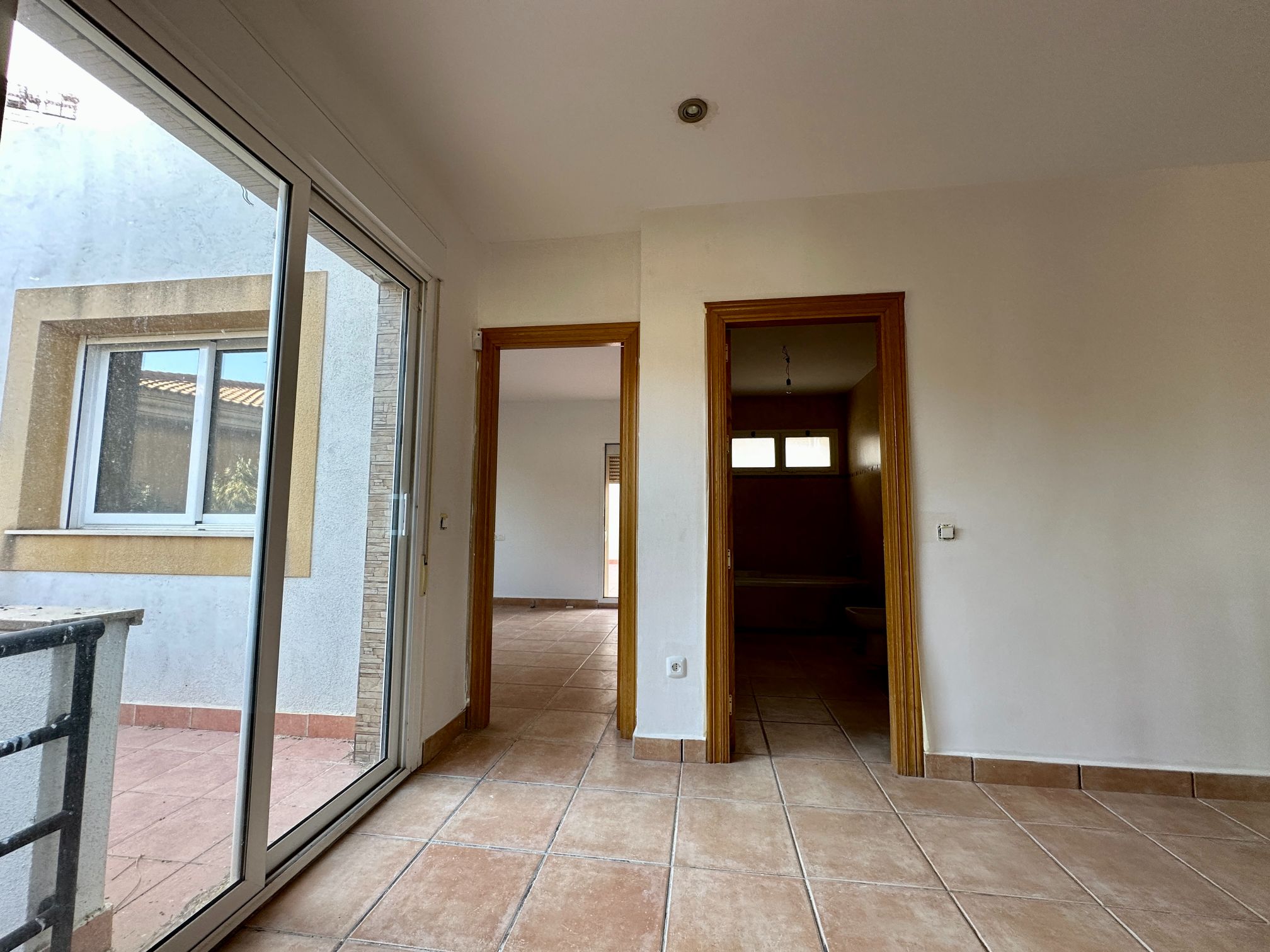 Haus zum Verkauf in Almería and surroundings 54