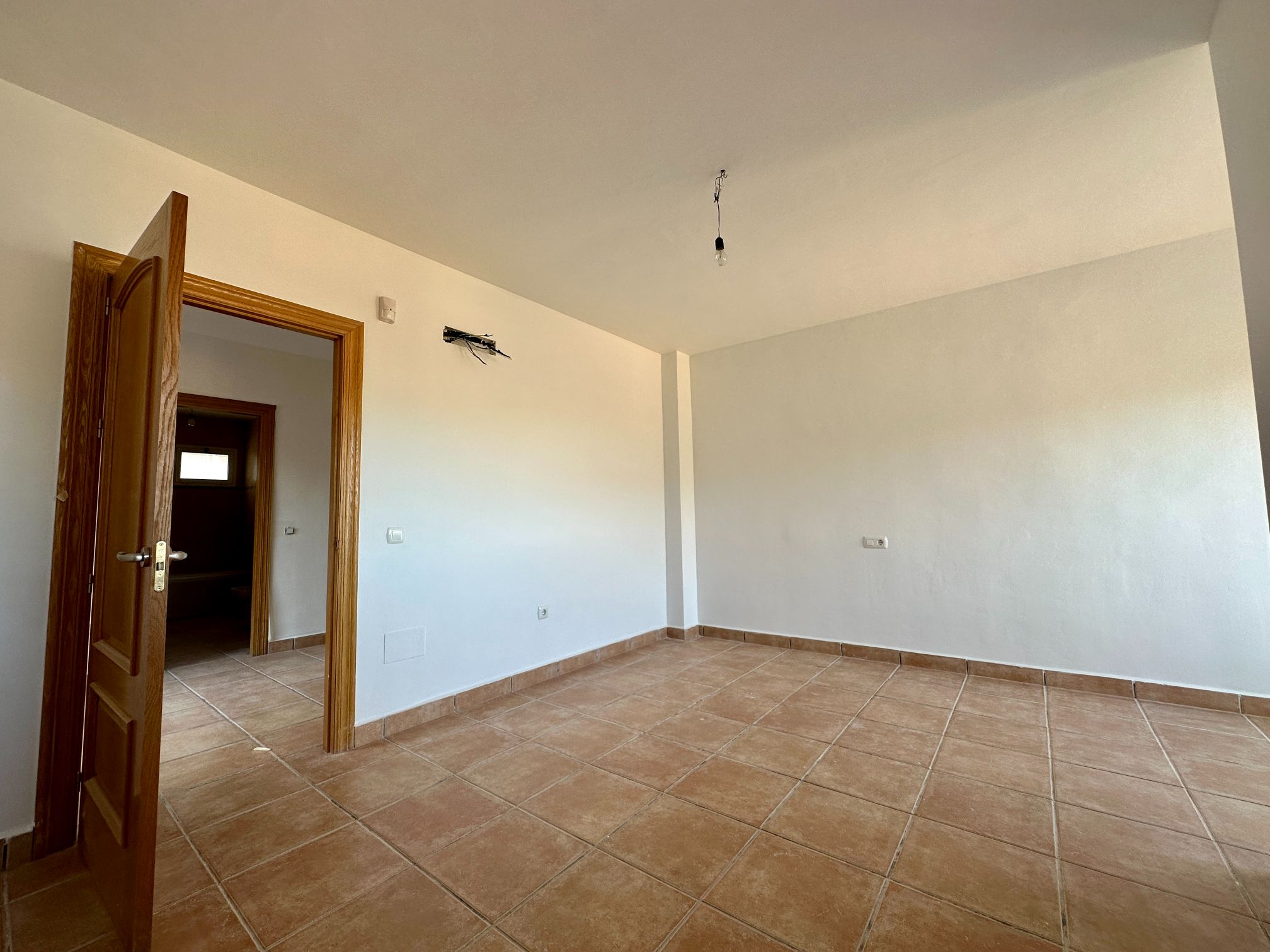Haus zum Verkauf in Almería and surroundings 59