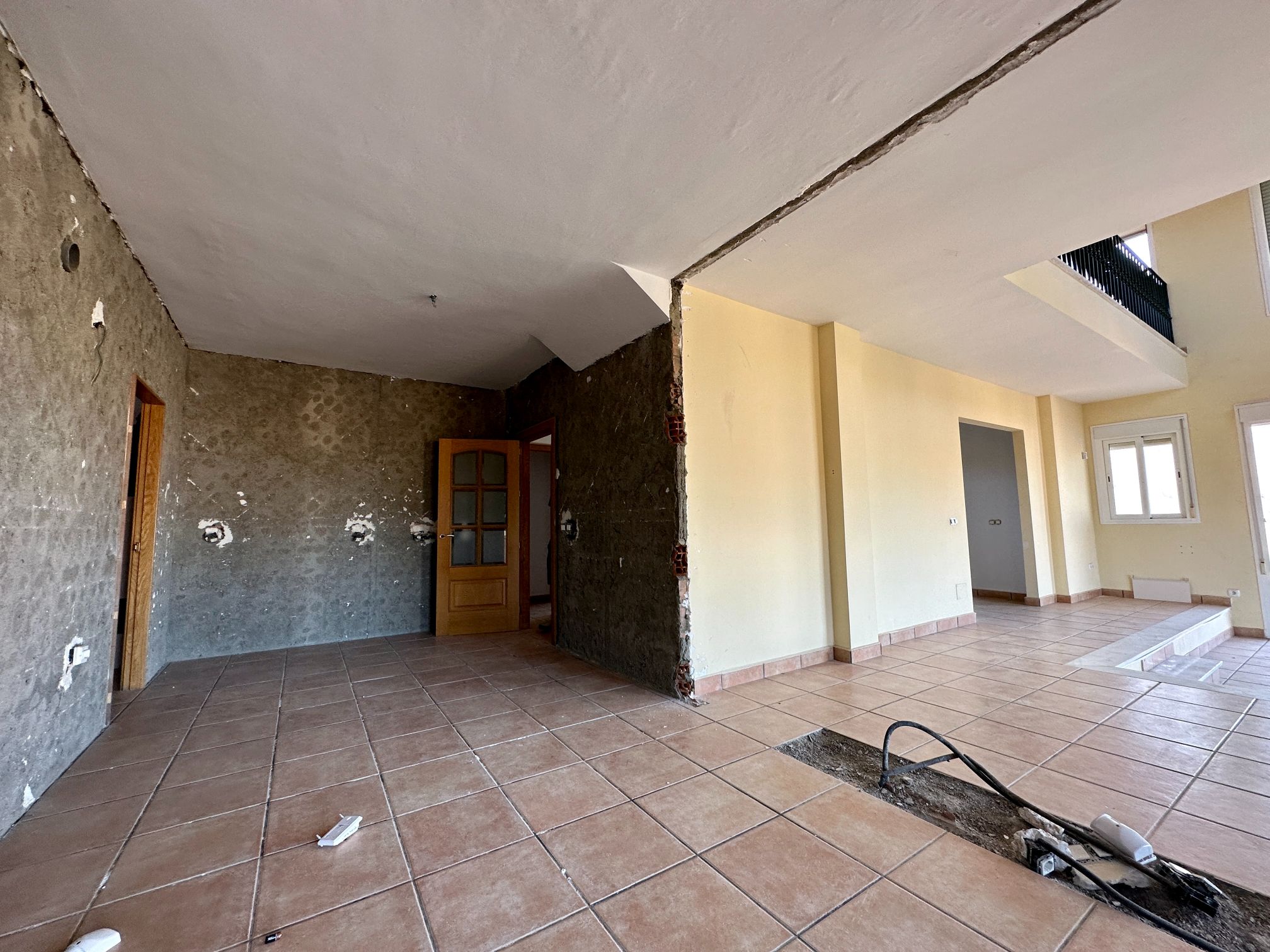 Villa for sale in Almería and surroundings 68
