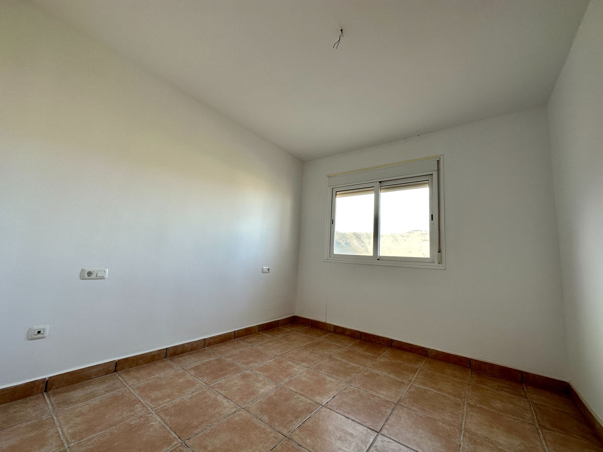 Haus zum Verkauf in Almería and surroundings 76