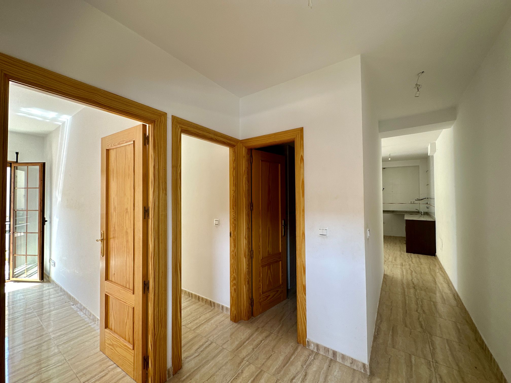 Apartment for sale in Vera and surroundings 4
