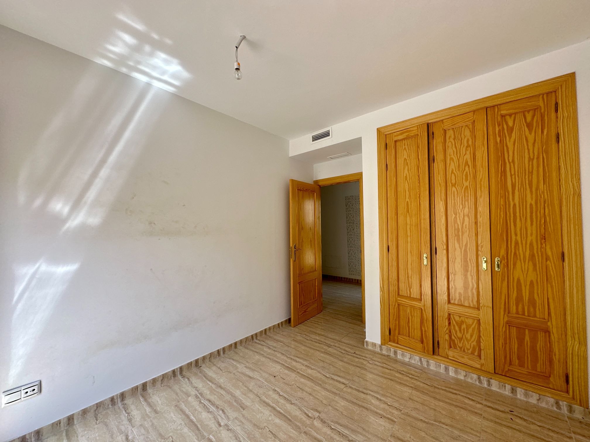 Apartment for sale in Vera and surroundings 7