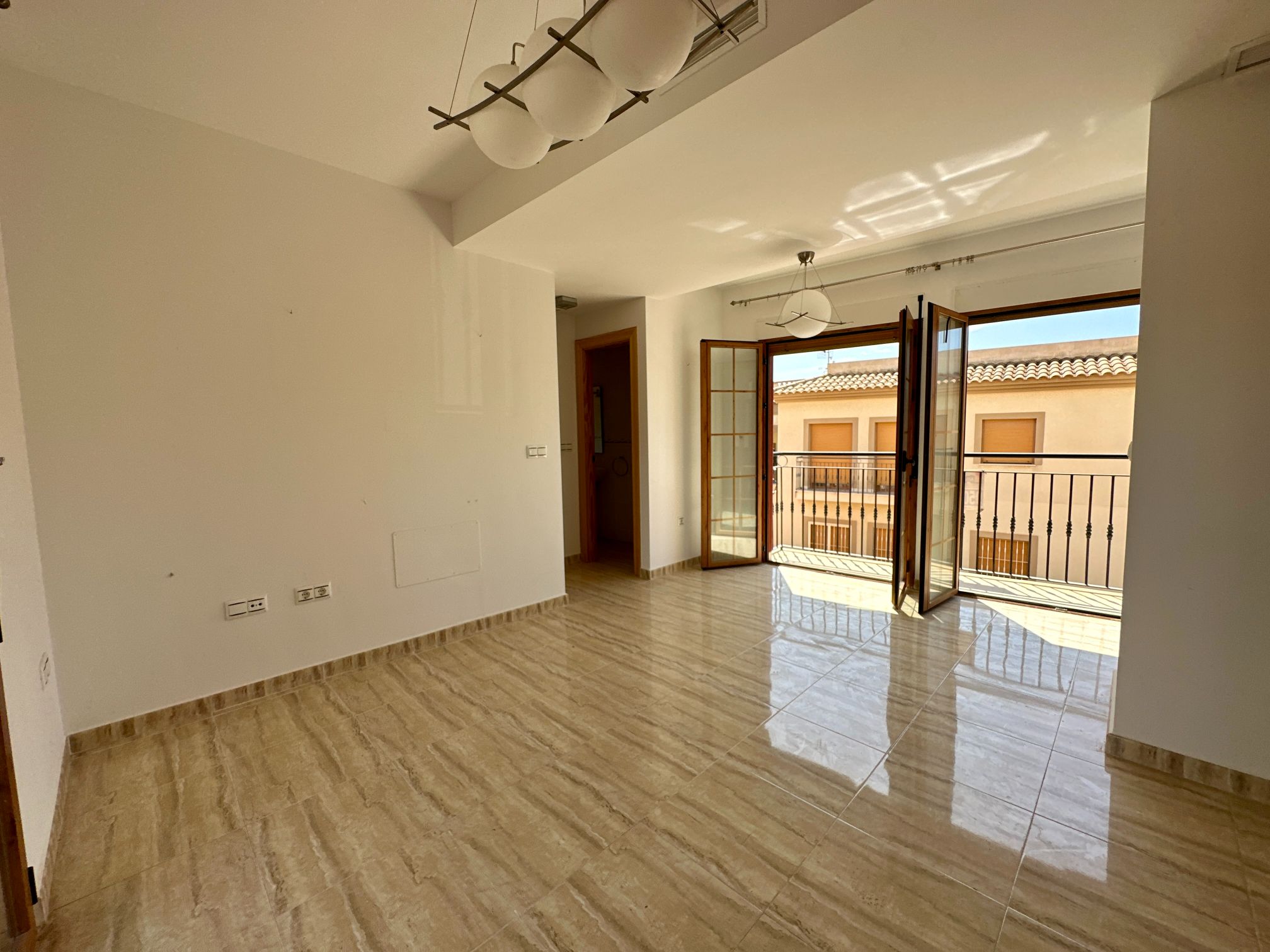 Penthouse for sale in Vera and surroundings 3