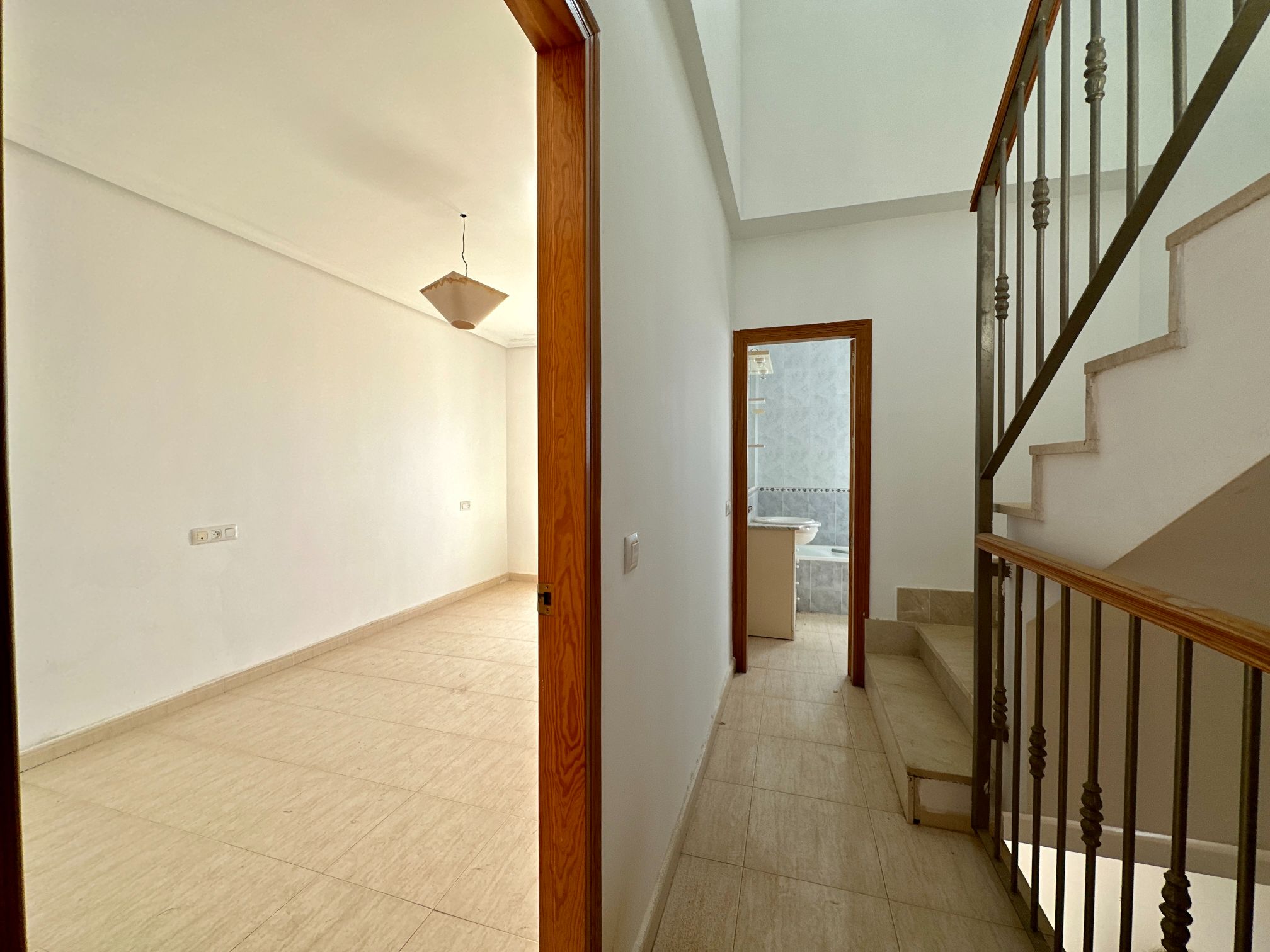 Townhouse for sale in Vera and surroundings 22