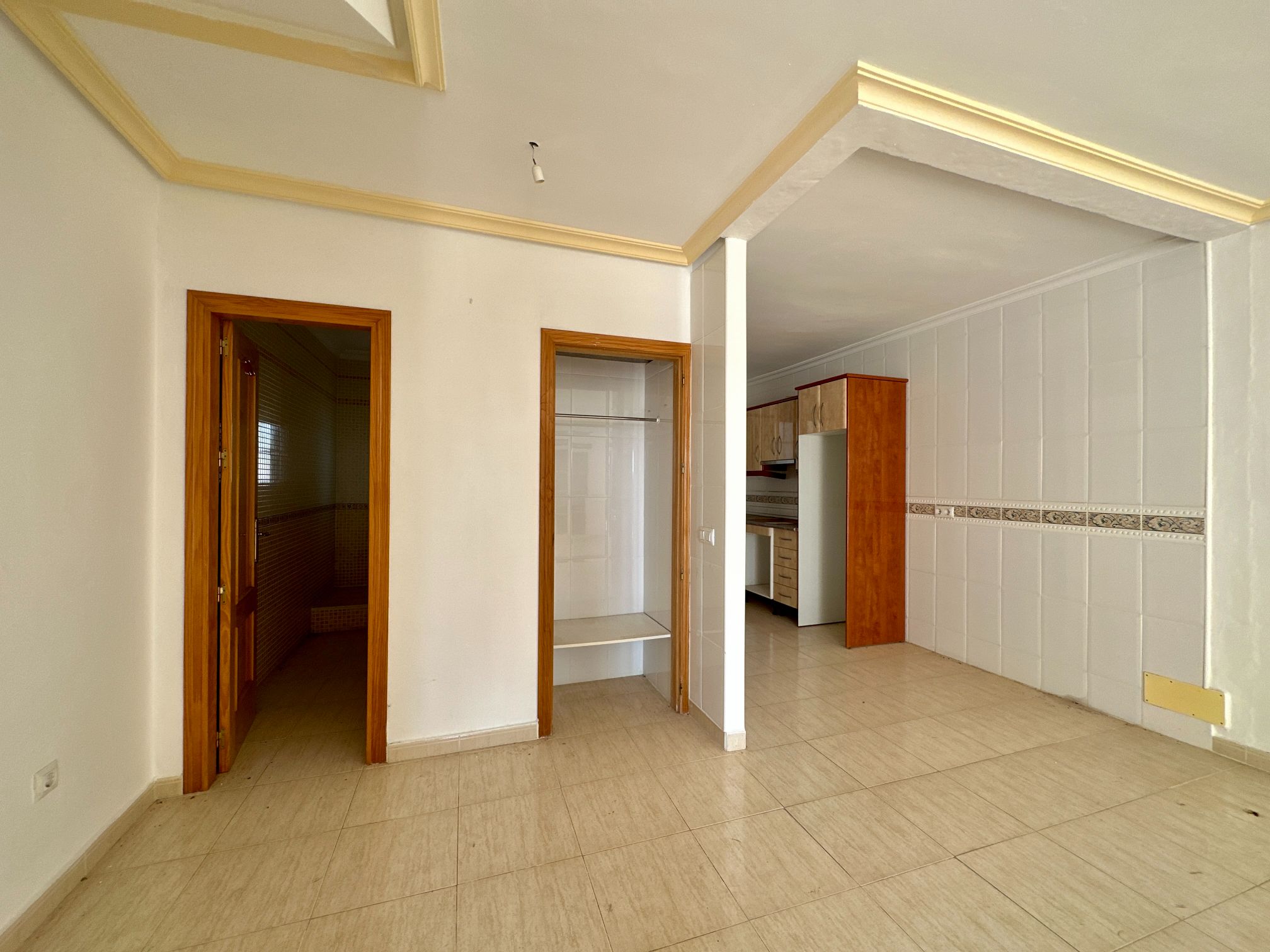 Townhouse for sale in Vera and surroundings 31