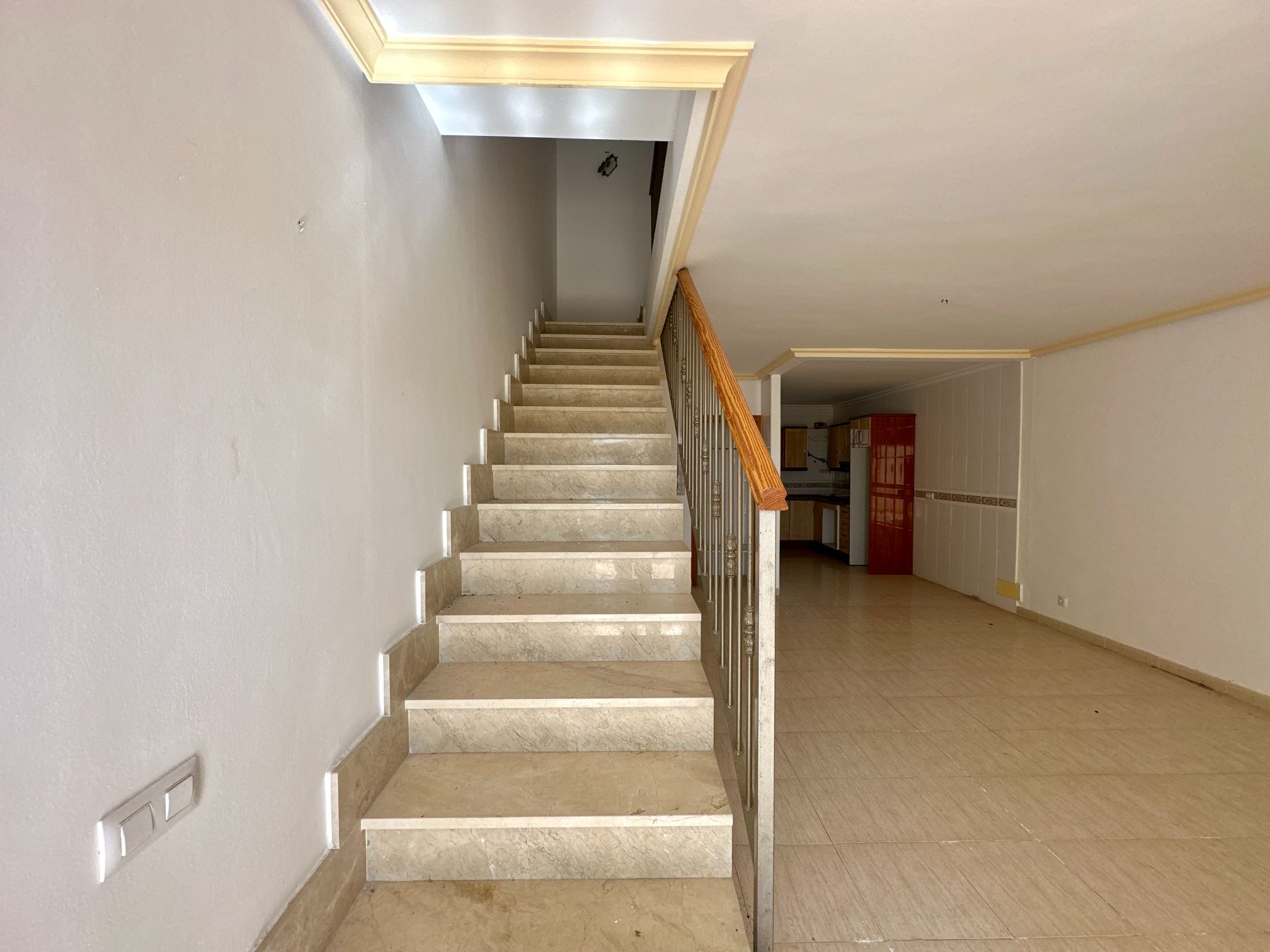 Townhouse for sale in Vera and surroundings 33