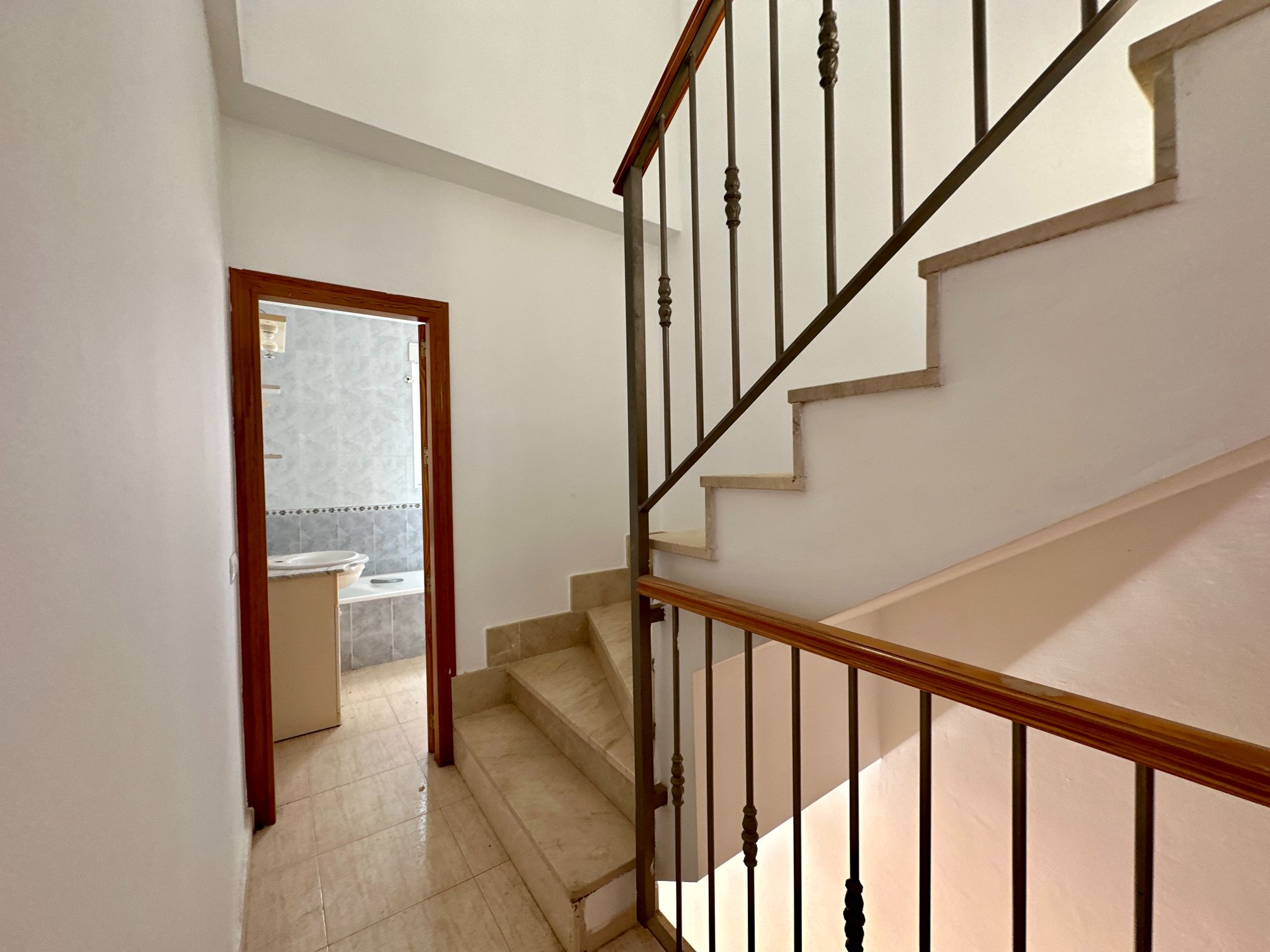 Townhouse for sale in Vera and surroundings 42