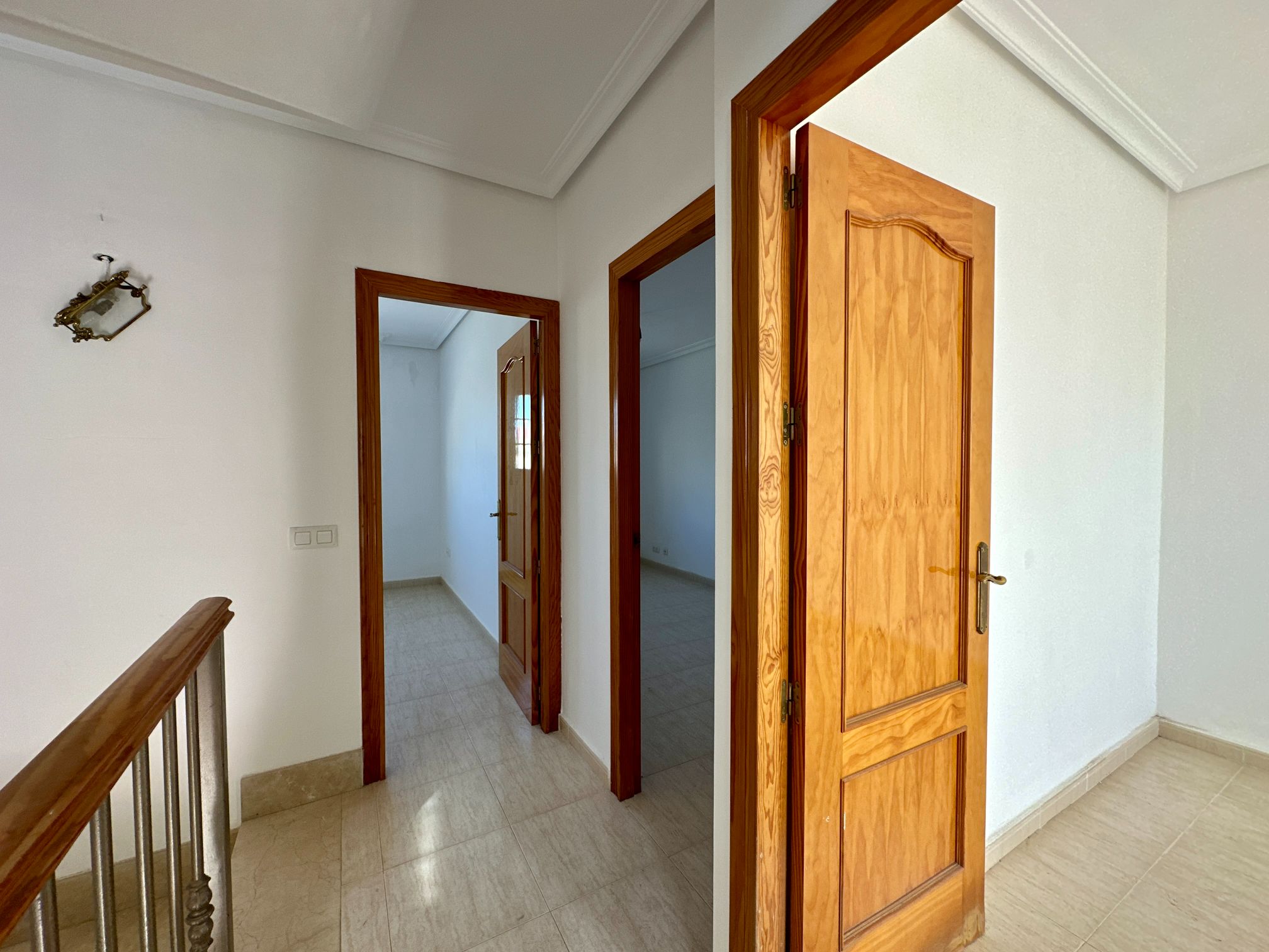 Townhouse for sale in Vera and surroundings 44