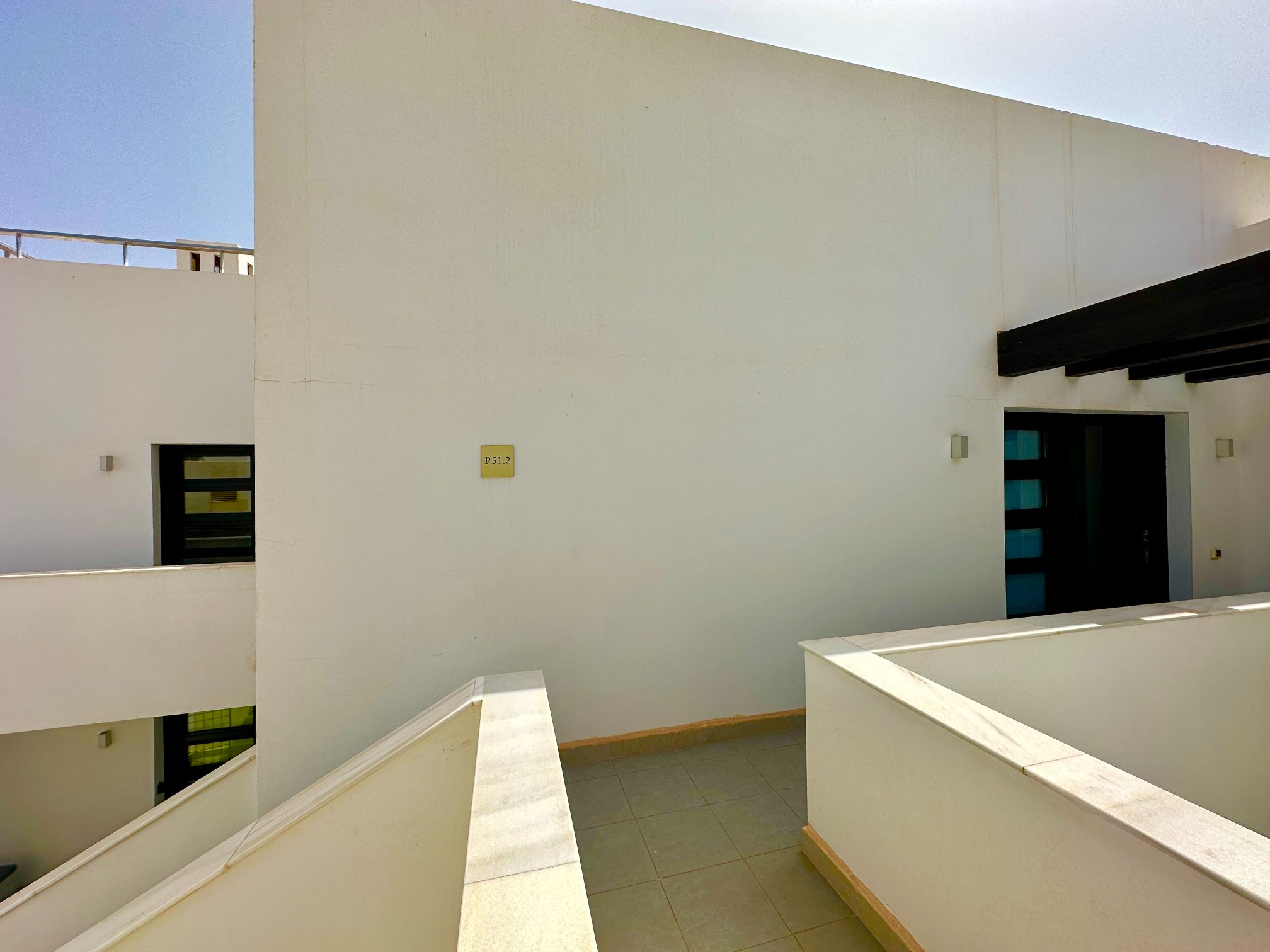 Penthouse for sale in Mojacar är Roquetas de Mar 51