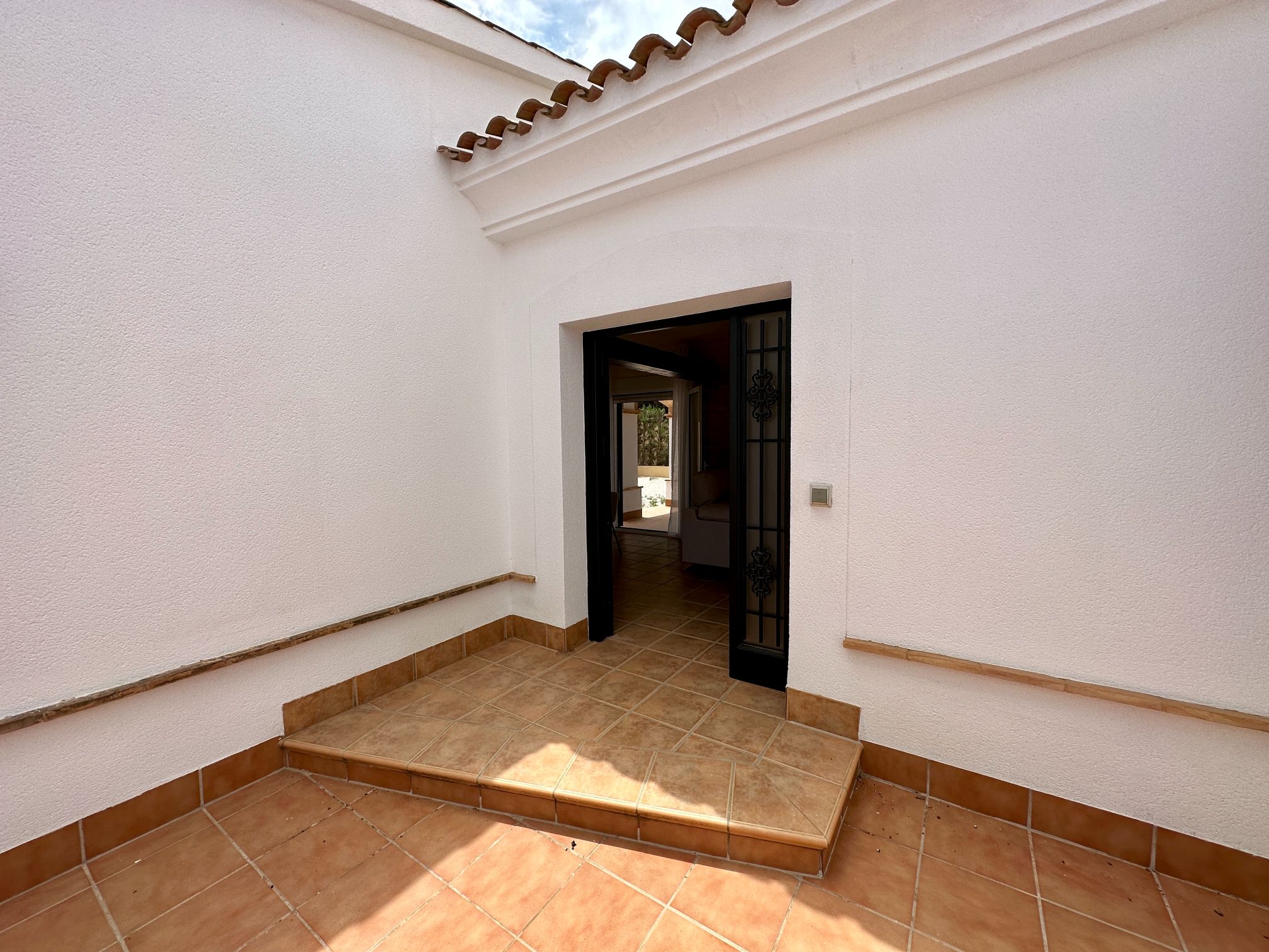 Haus zum Verkauf in Guardamar and surroundings 40