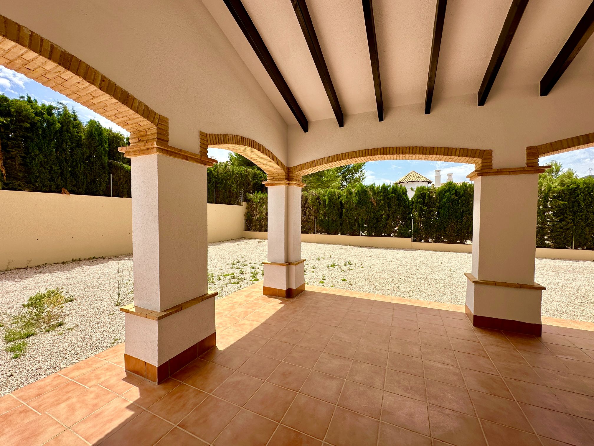 Haus zum Verkauf in Guardamar and surroundings 80