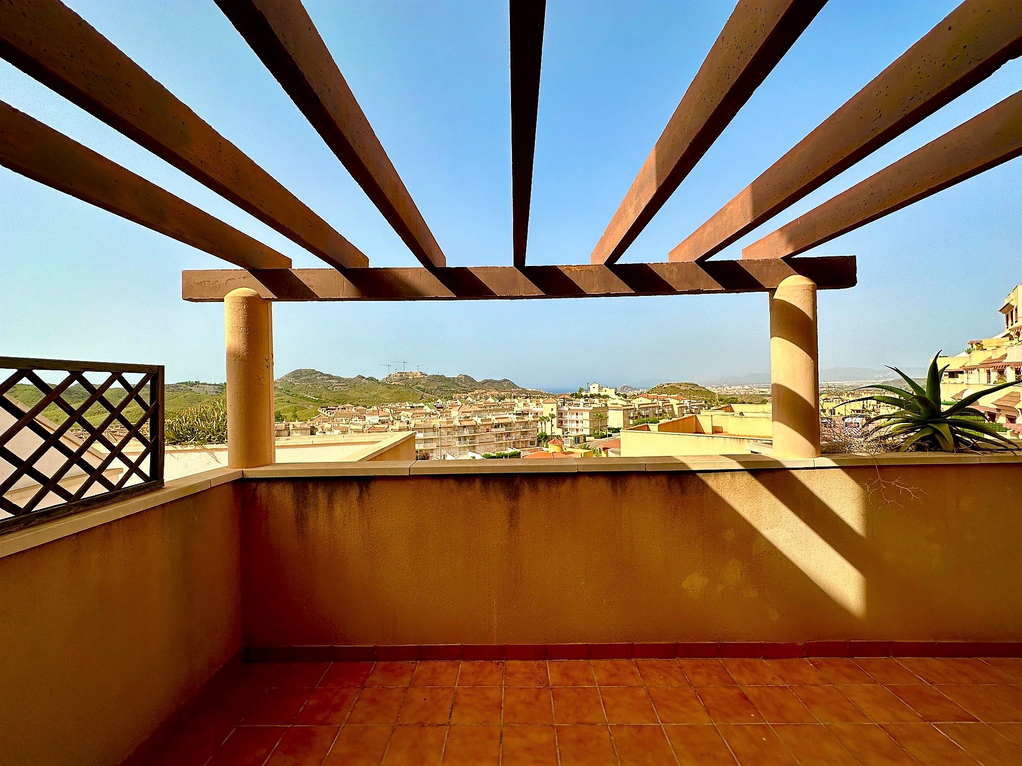 Apartment for sale in Águilas 57