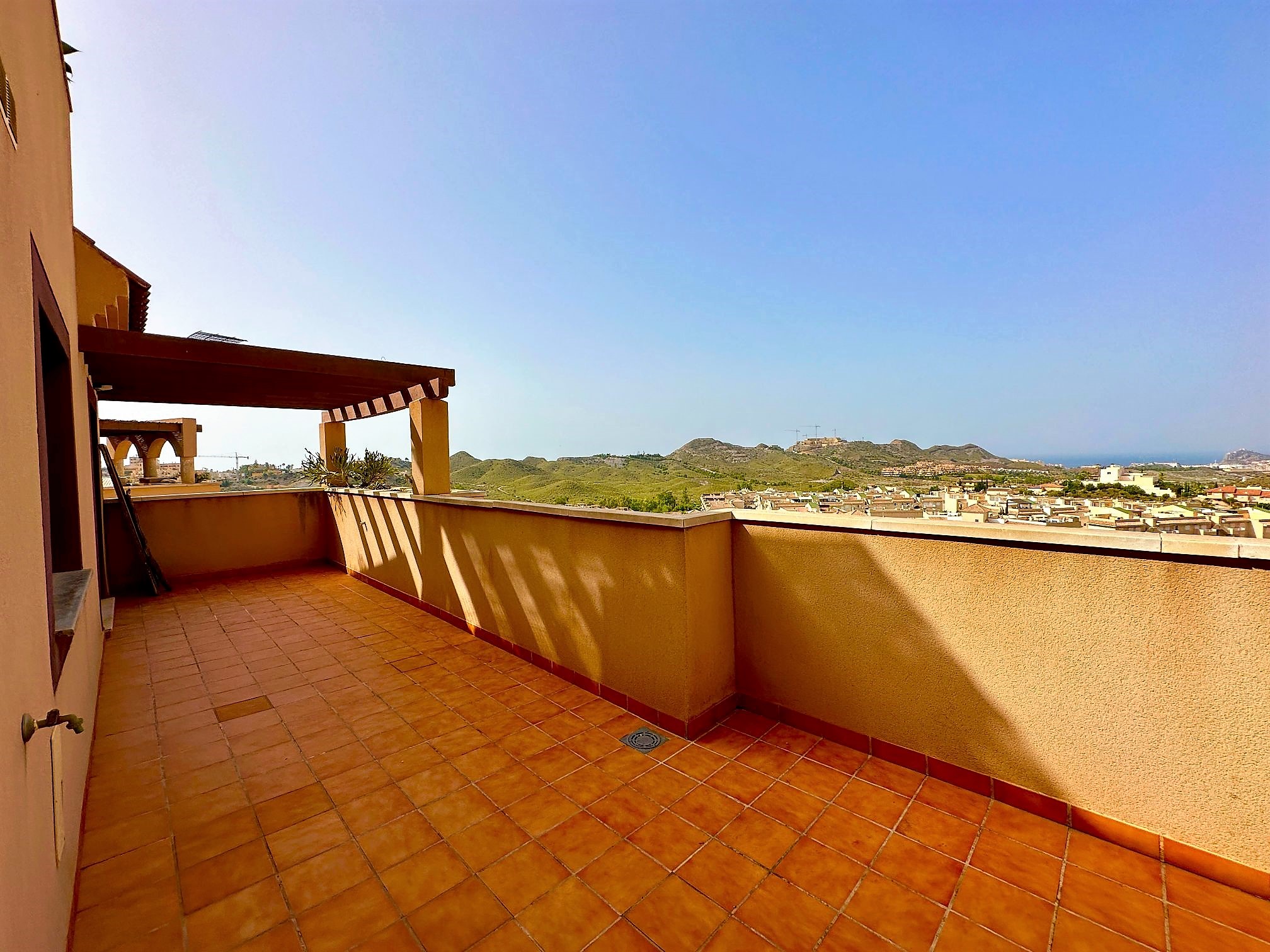 Apartment for sale in Águilas 39