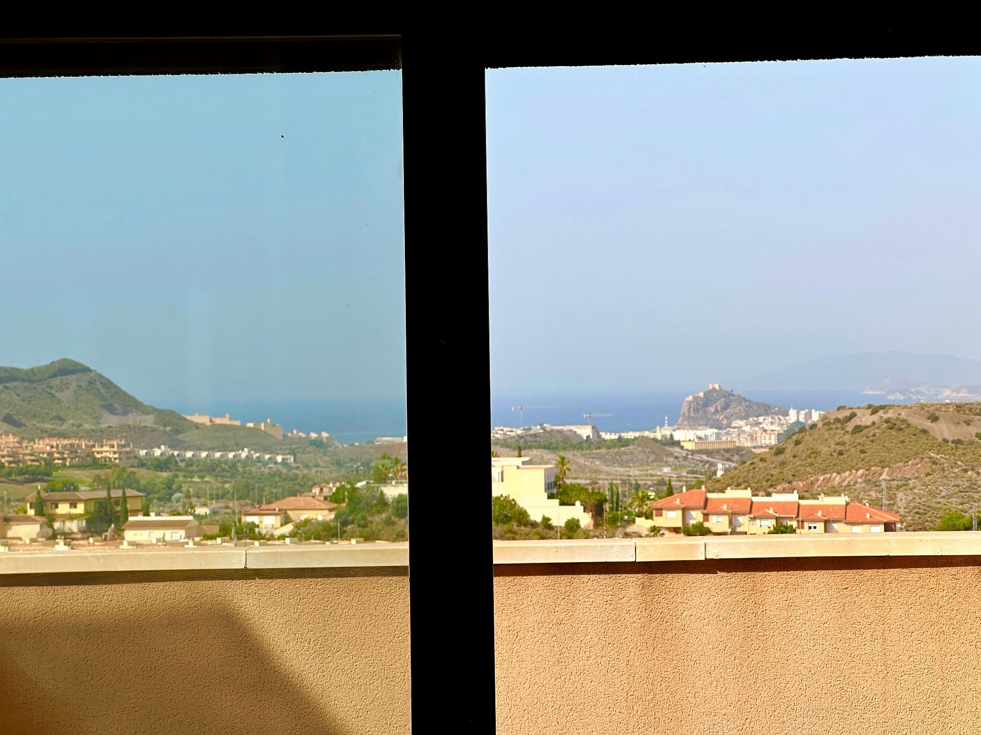 Apartment for sale in Águilas 41