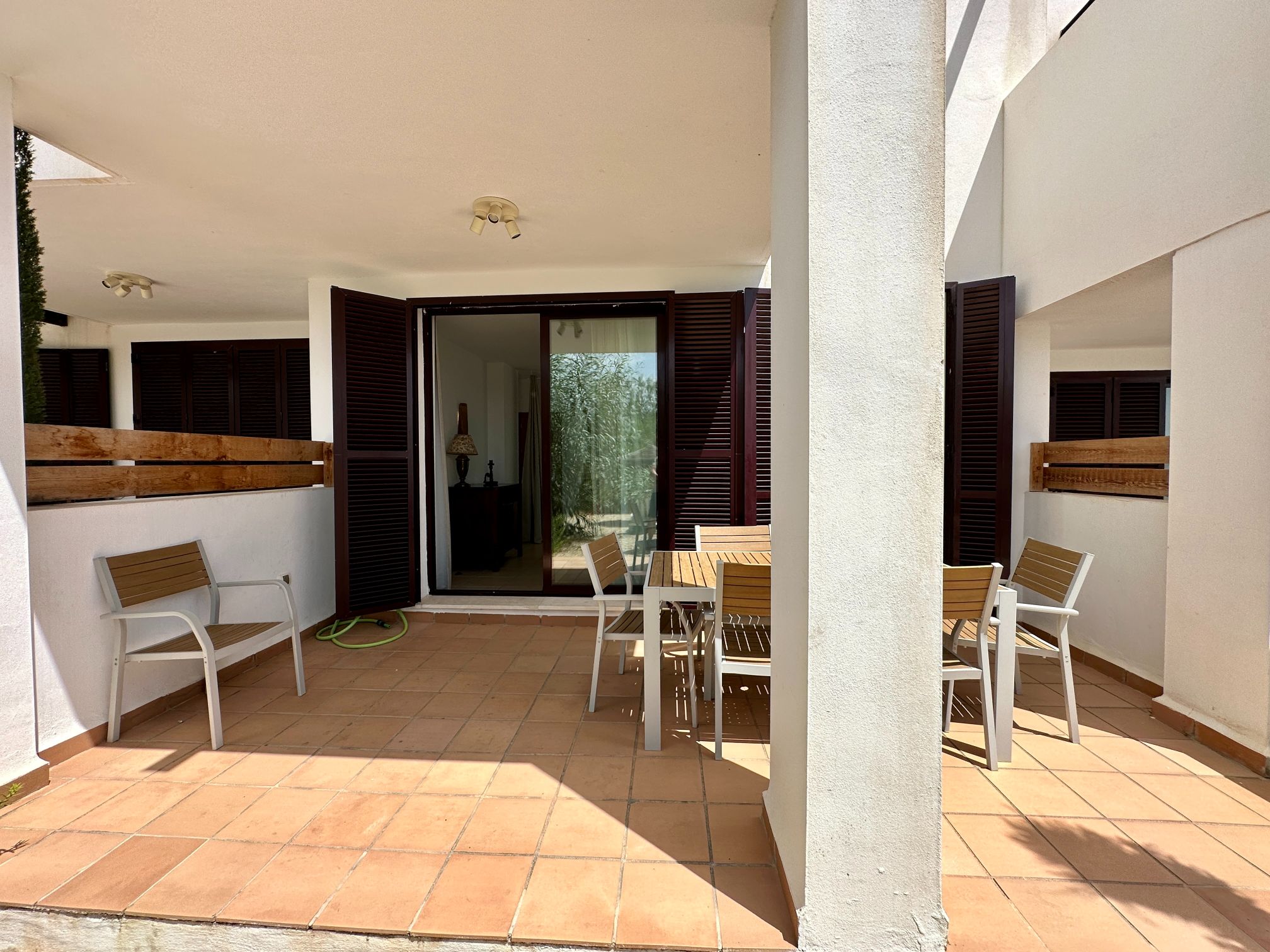 Villa for sale in Mojacar är Roquetas de Mar 35
