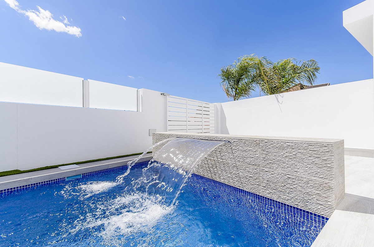 Villa te koop in Alicante 60