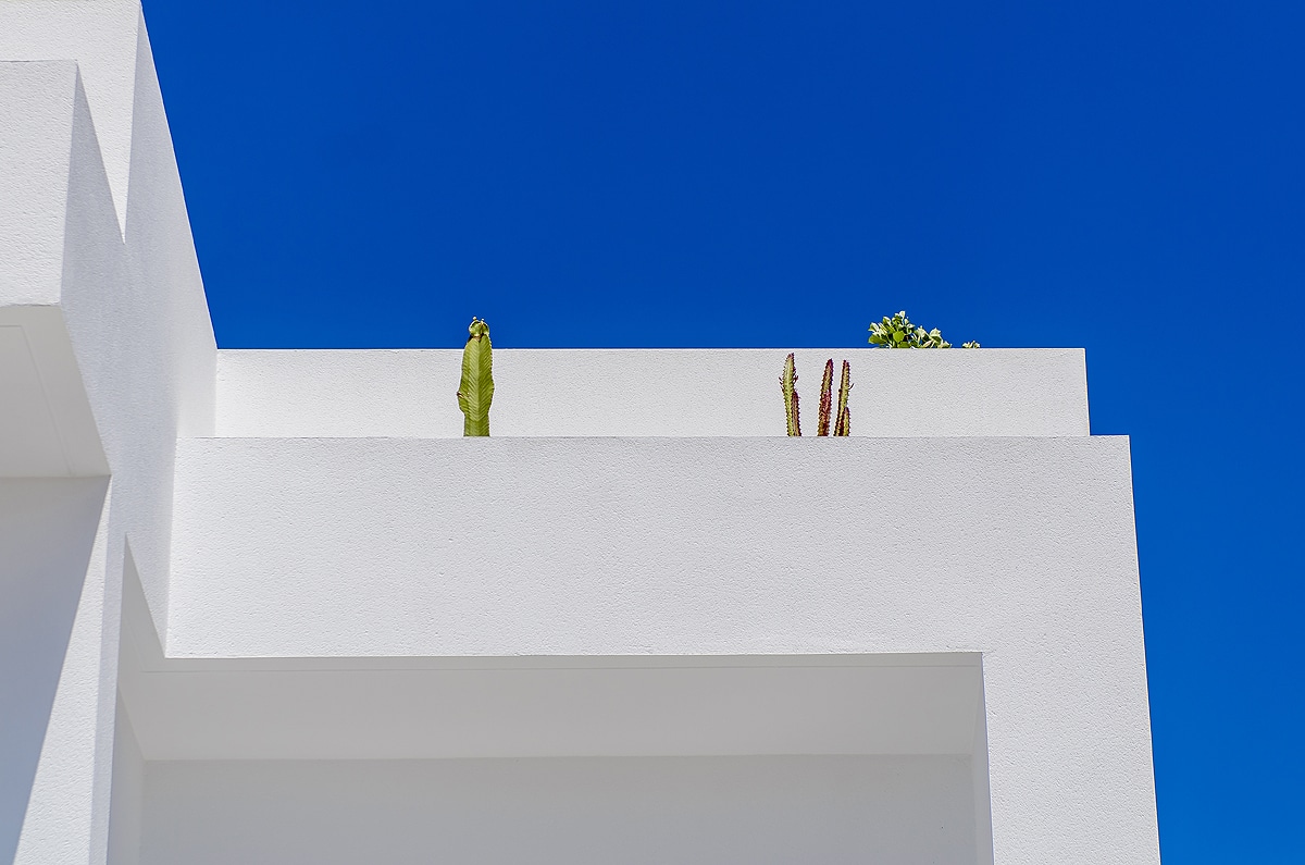 Haus zum Verkauf in Alicante 72