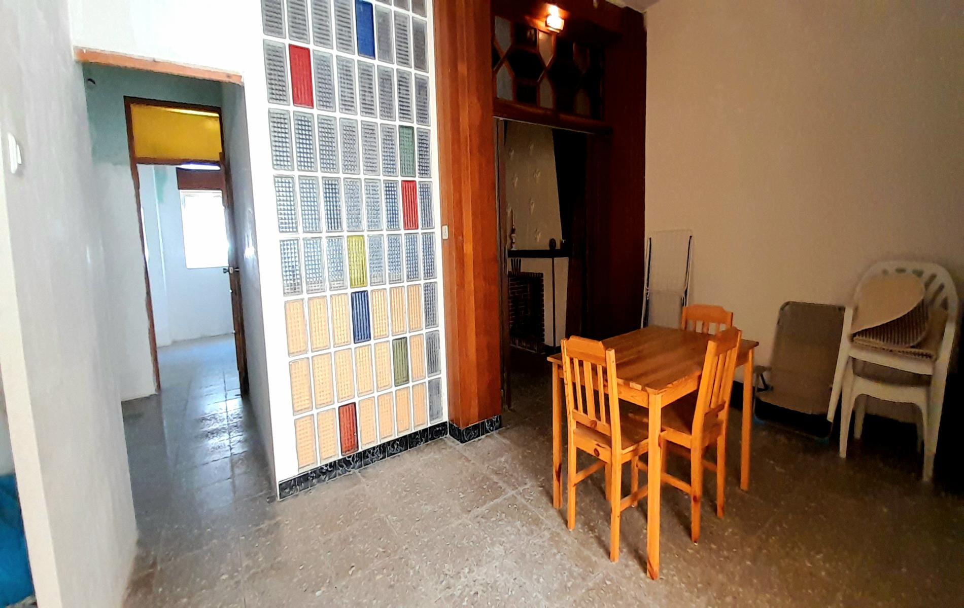 Haus zum Verkauf in Dénia 24