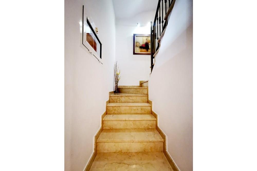 Townhouse for sale in Teulada and Moraira 29