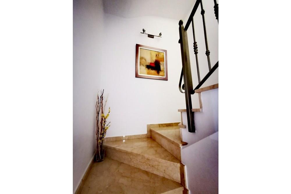 Townhouse for sale in Teulada and Moraira 30