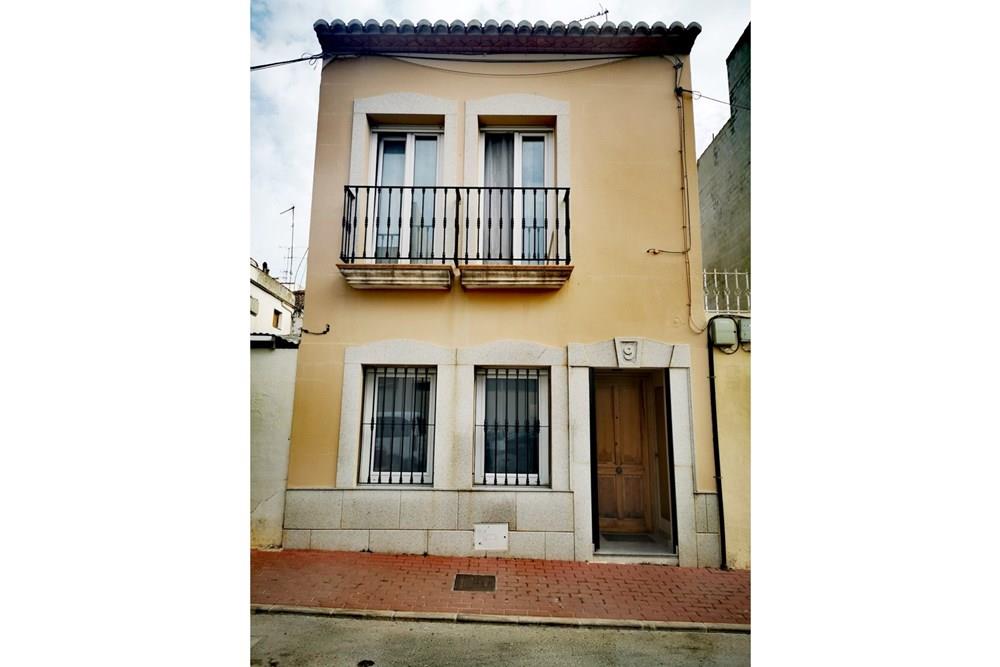 Townhouse for sale in Teulada and Moraira 36