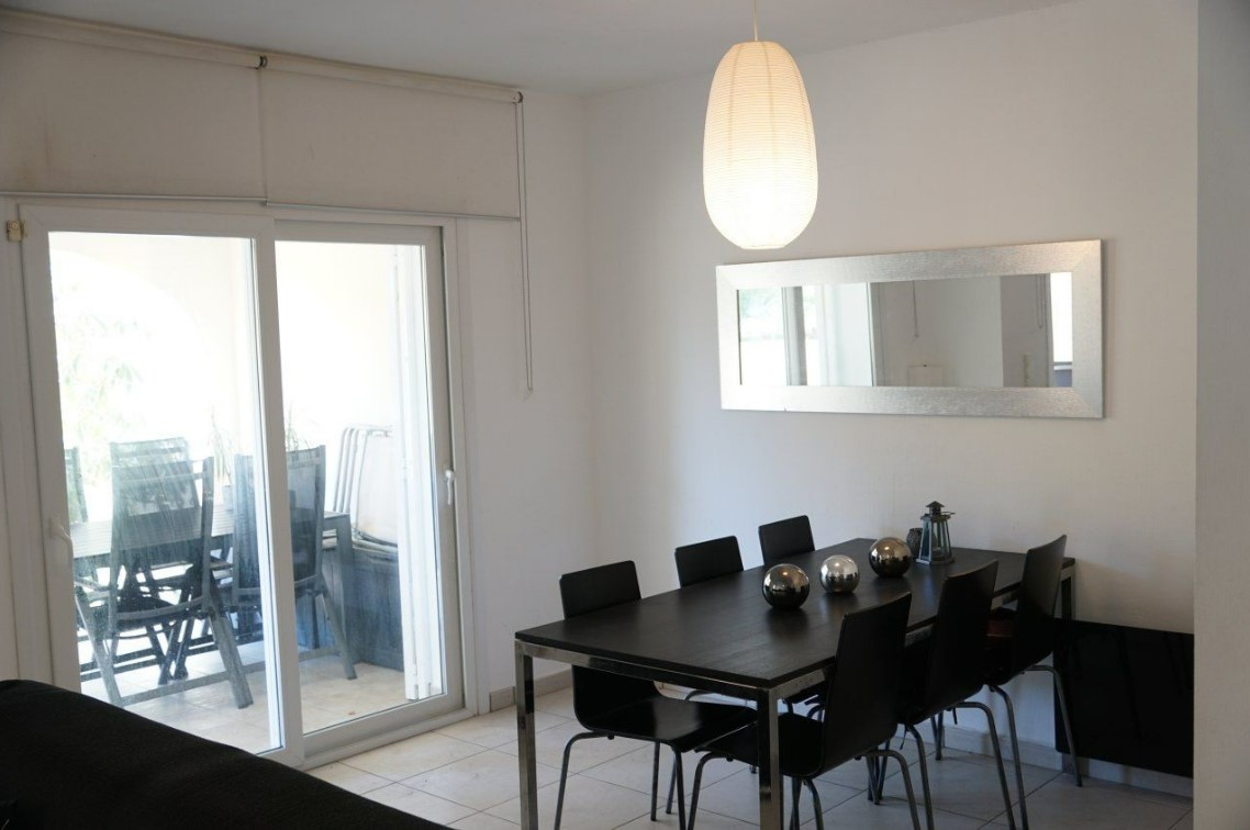 Townhouse for sale in Calpe 15