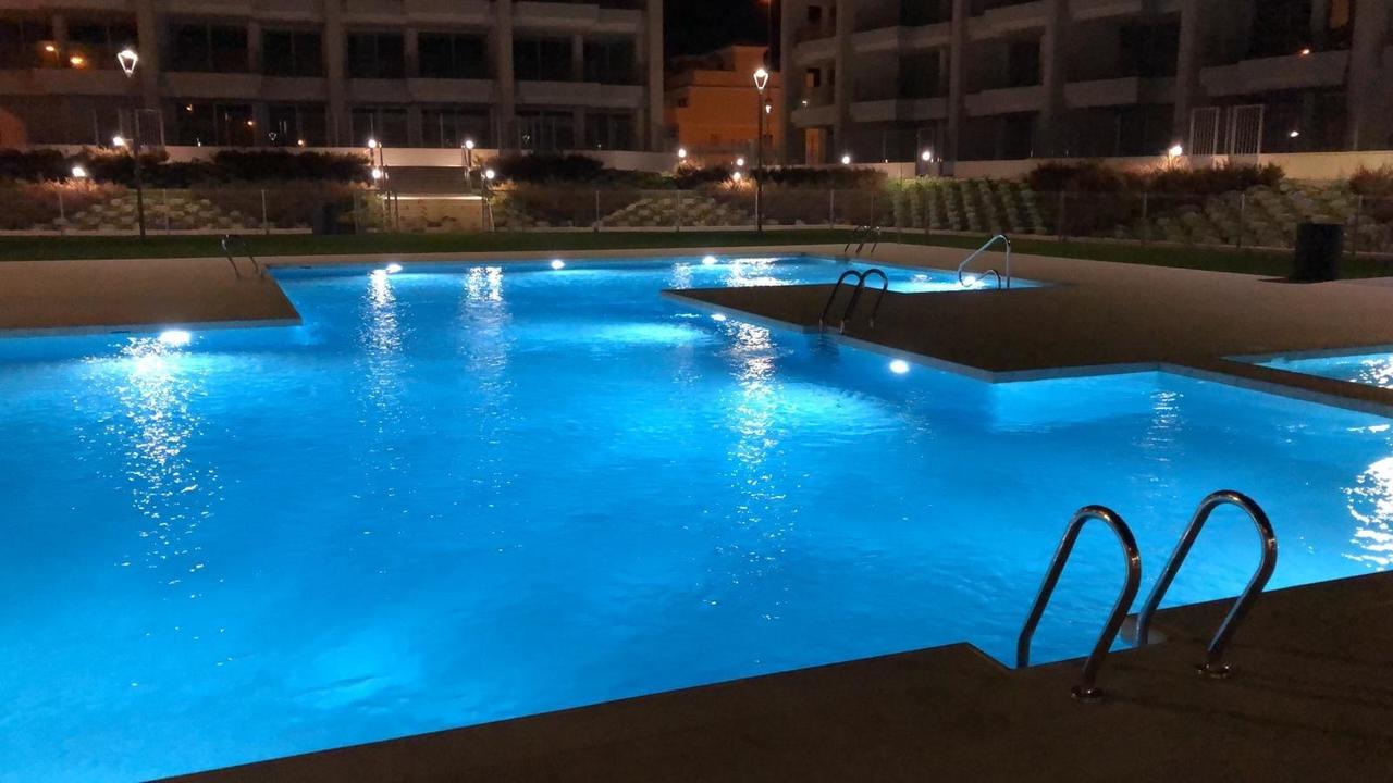 Penthouse for sale in Guardamar and surroundings 3