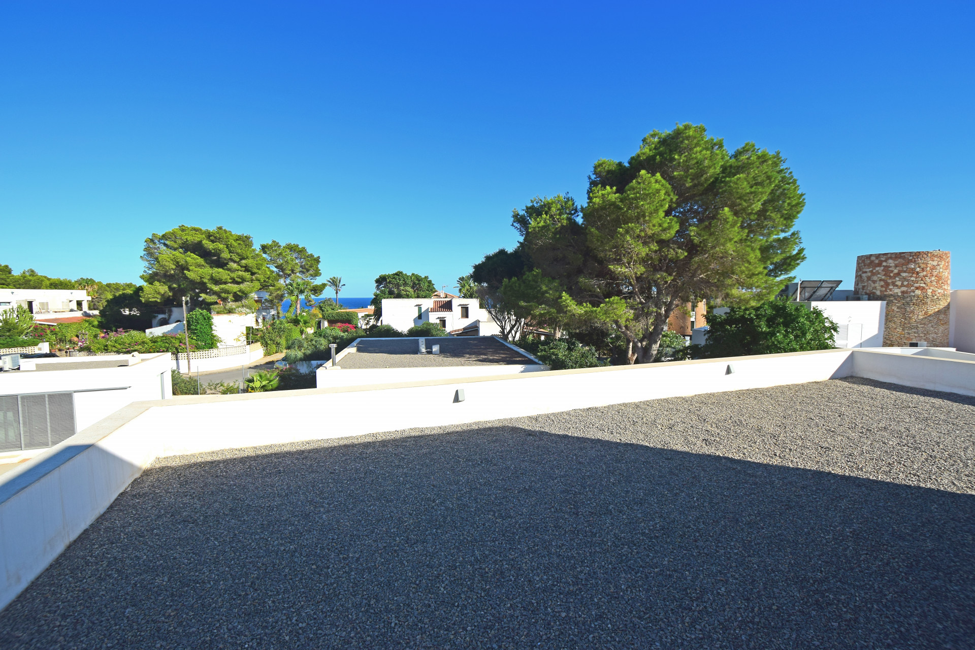 Villa for sale in Ibiza 38