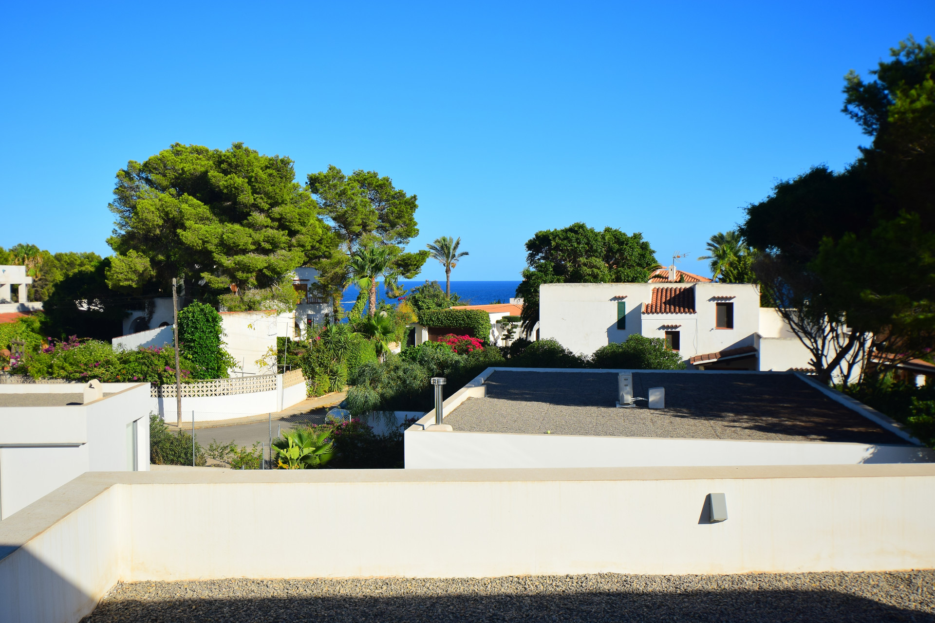 Villa till salu i Ibiza 39