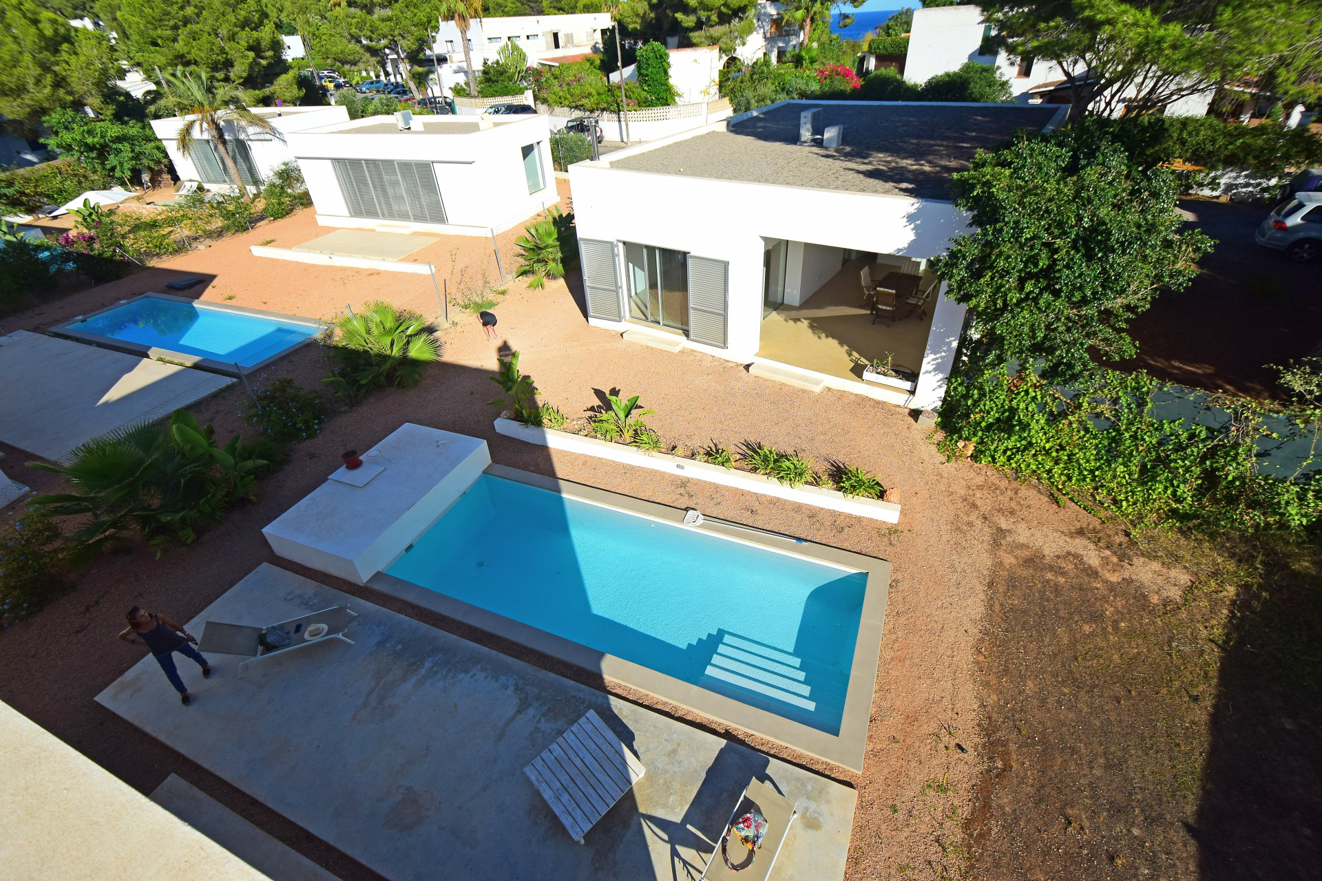 Villa for sale in Ibiza 41