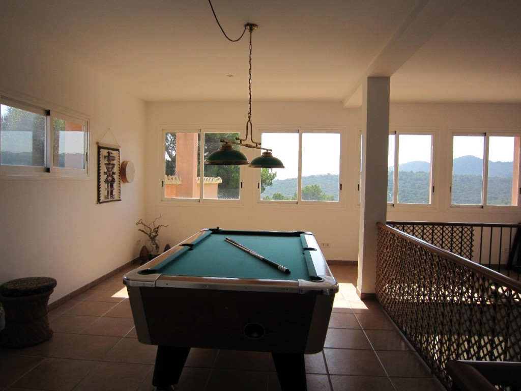 Countryhome te koop in Mallorca East 10