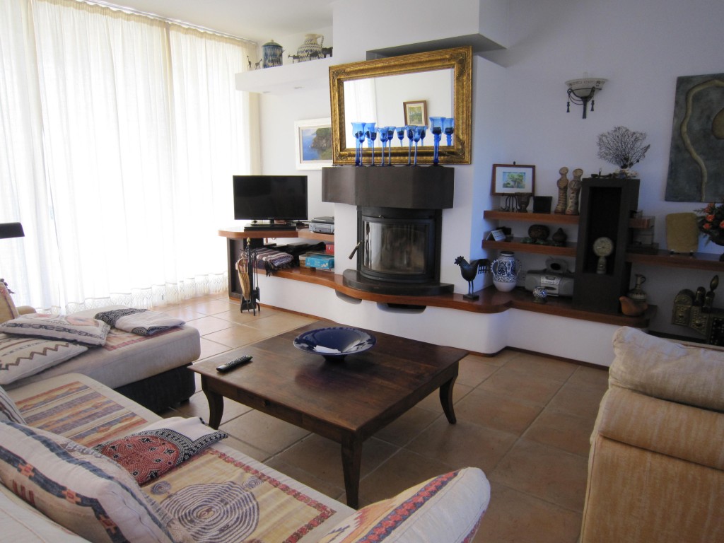 Countryhome te koop in Mallorca East 2