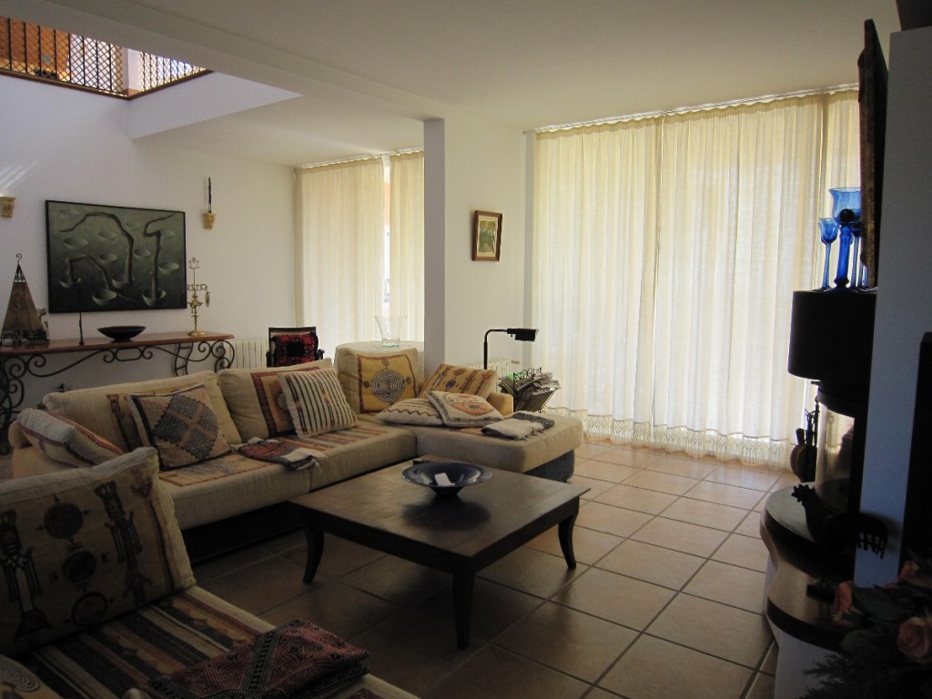 Countryhome te koop in Mallorca East 4