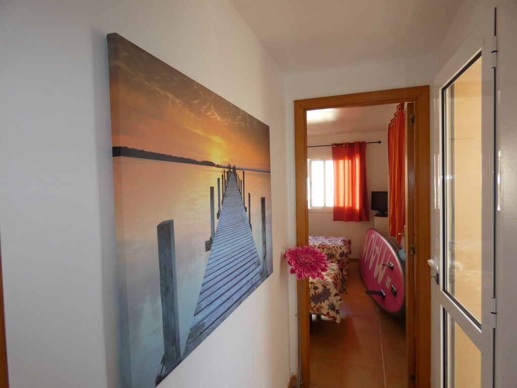 Appartement te koop in Mallorca East 12
