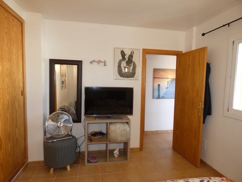 Appartement te koop in Mallorca East 13