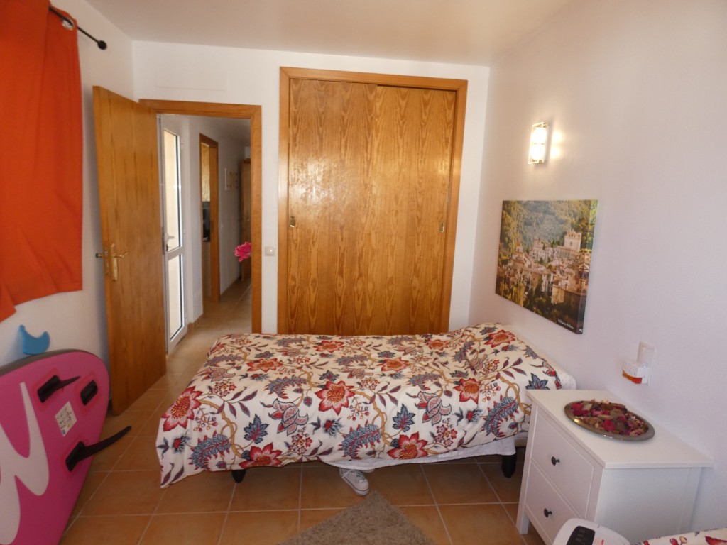 Appartement te koop in Mallorca East 16