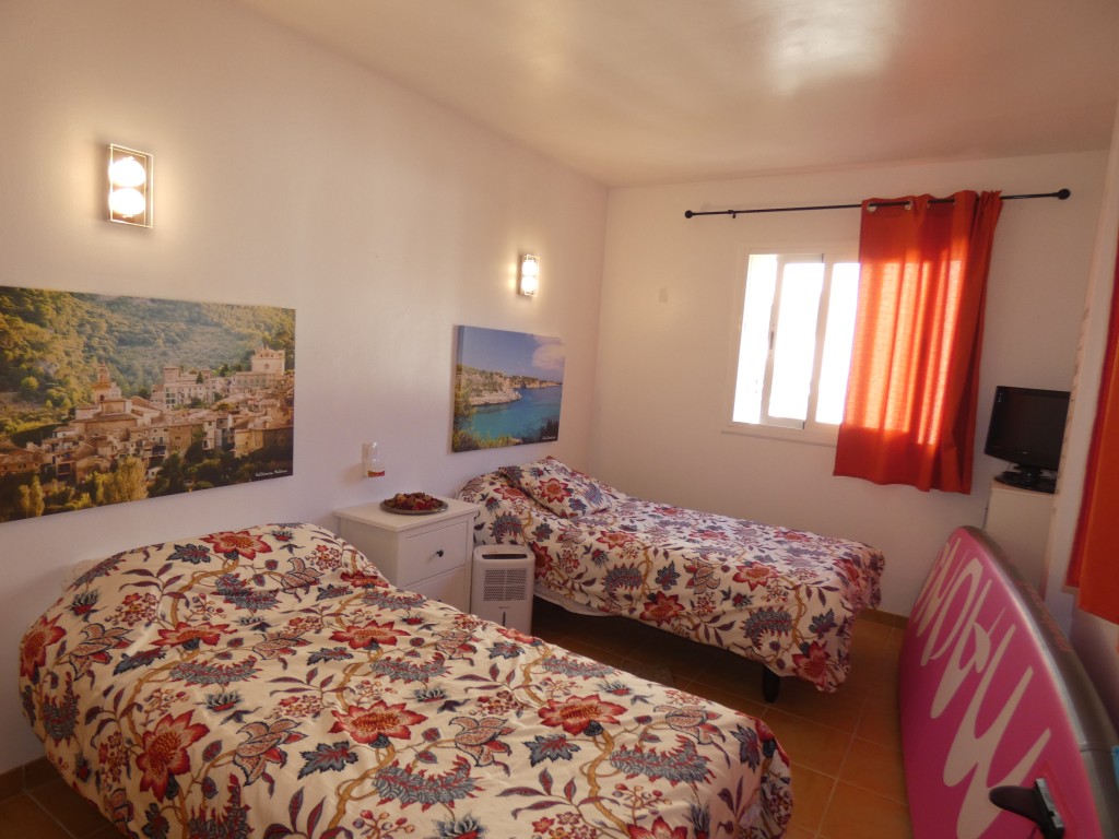 Appartement te koop in Mallorca East 17