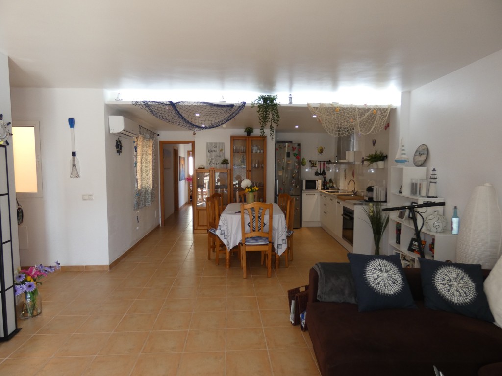 Appartement te koop in Mallorca East 19