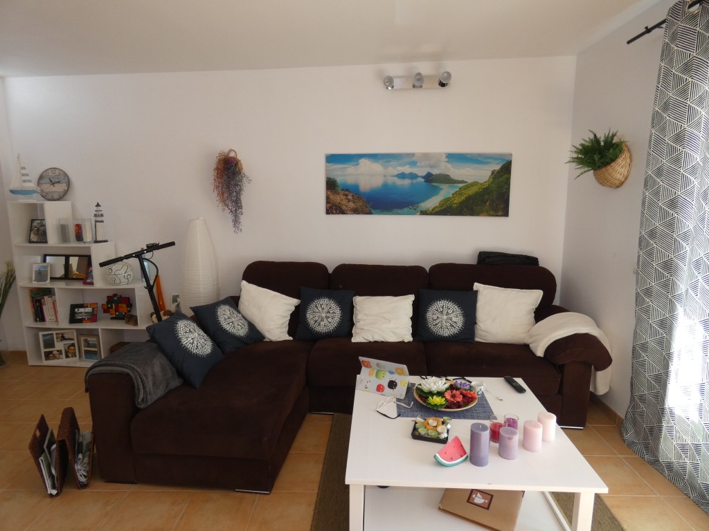 Appartement te koop in Mallorca East 20