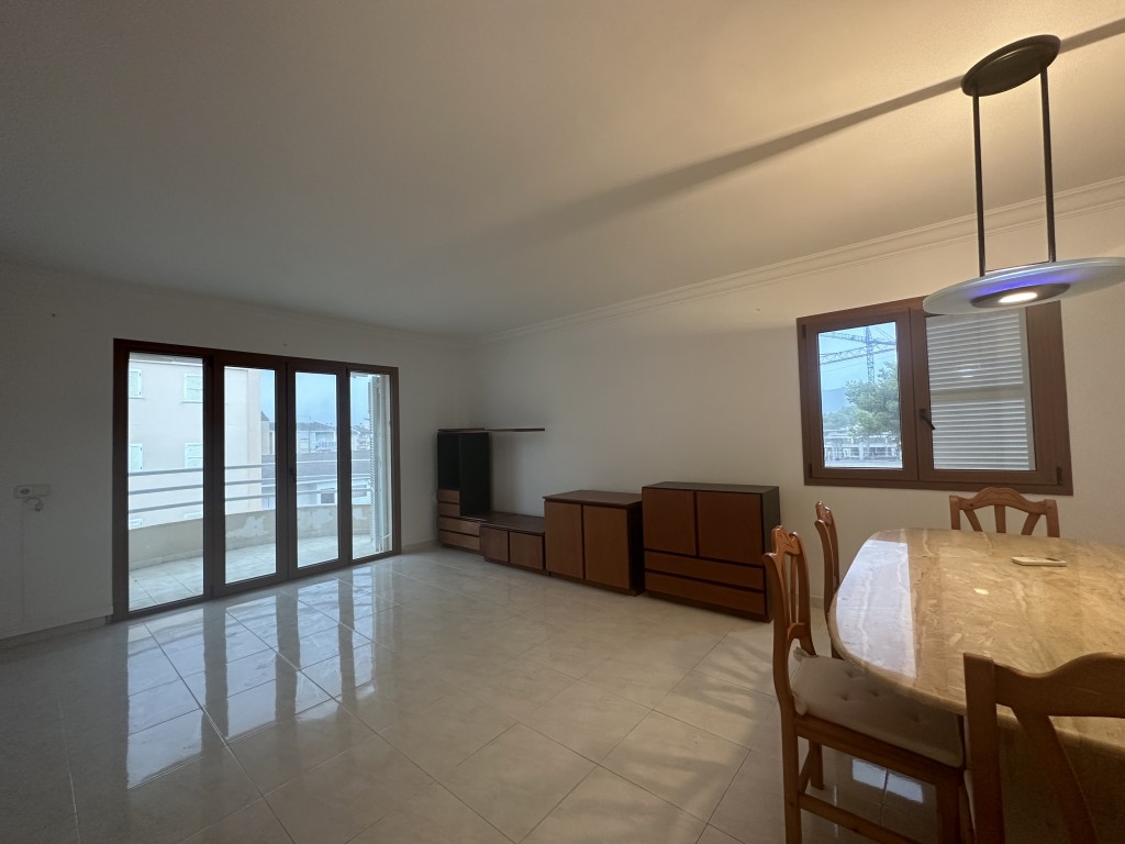 Apartment for sale in Mallorca East 1
